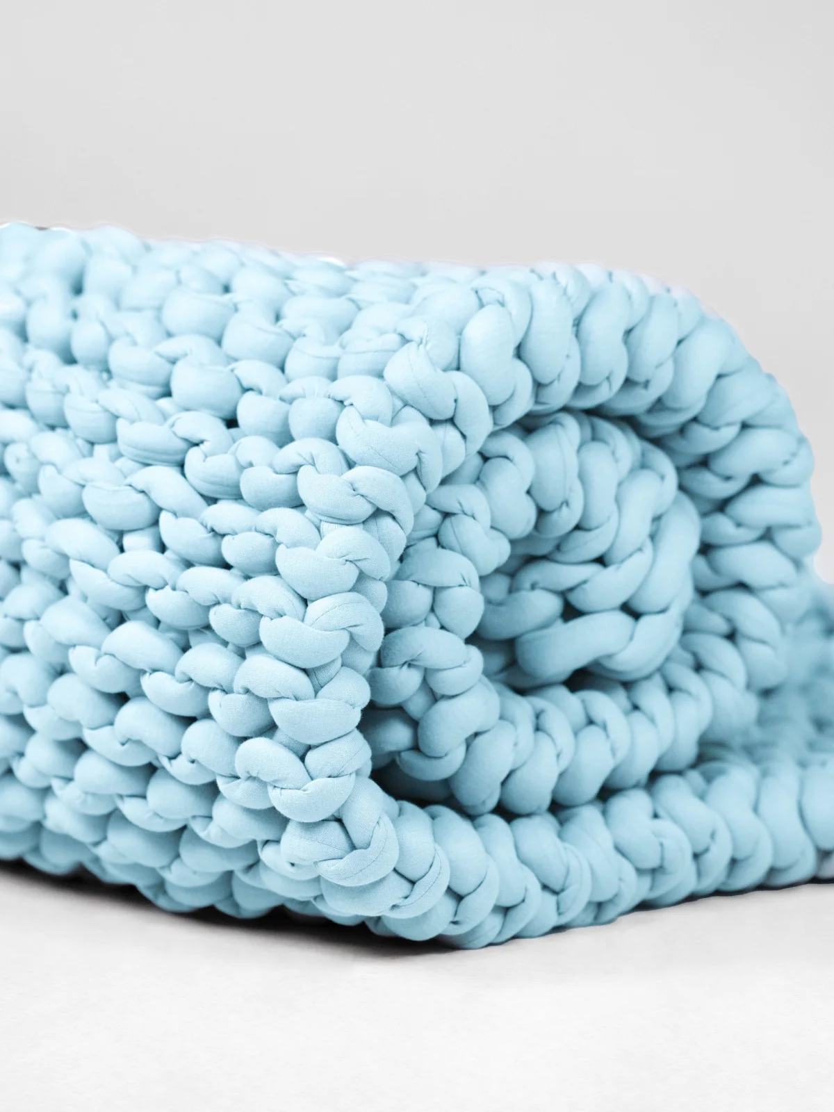 CuddleCloud Weighted Blanket - Image 32
