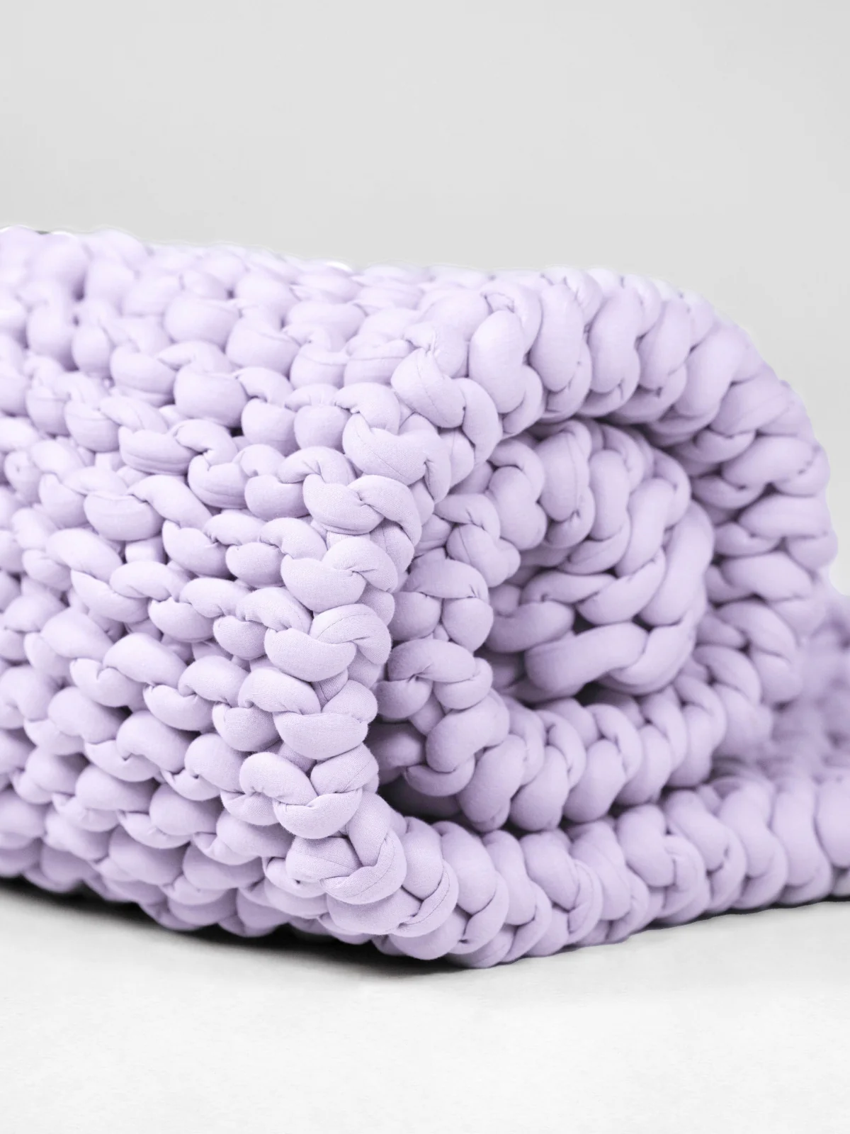 CuddleCloud Weighted Blanket - Image 38