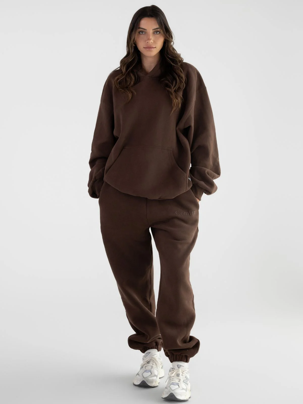 Minimalist Sweatpants - Image 10