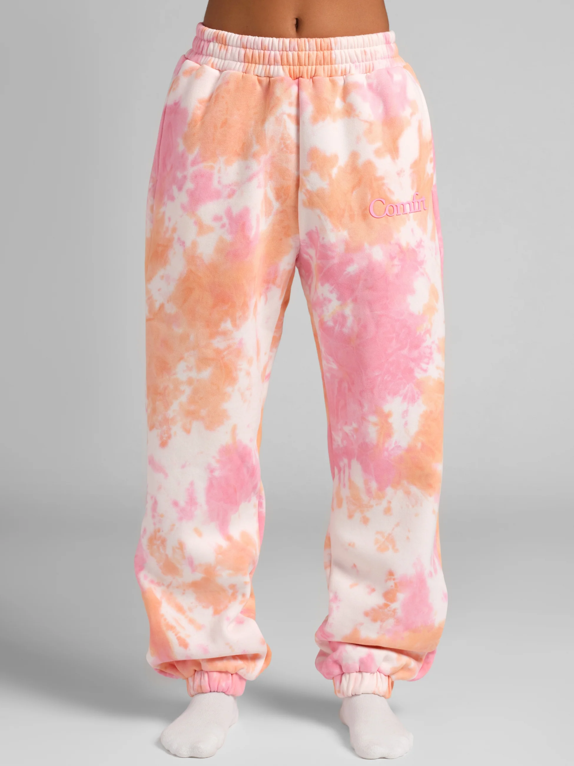 Minimalist Sweatpants - Image 114