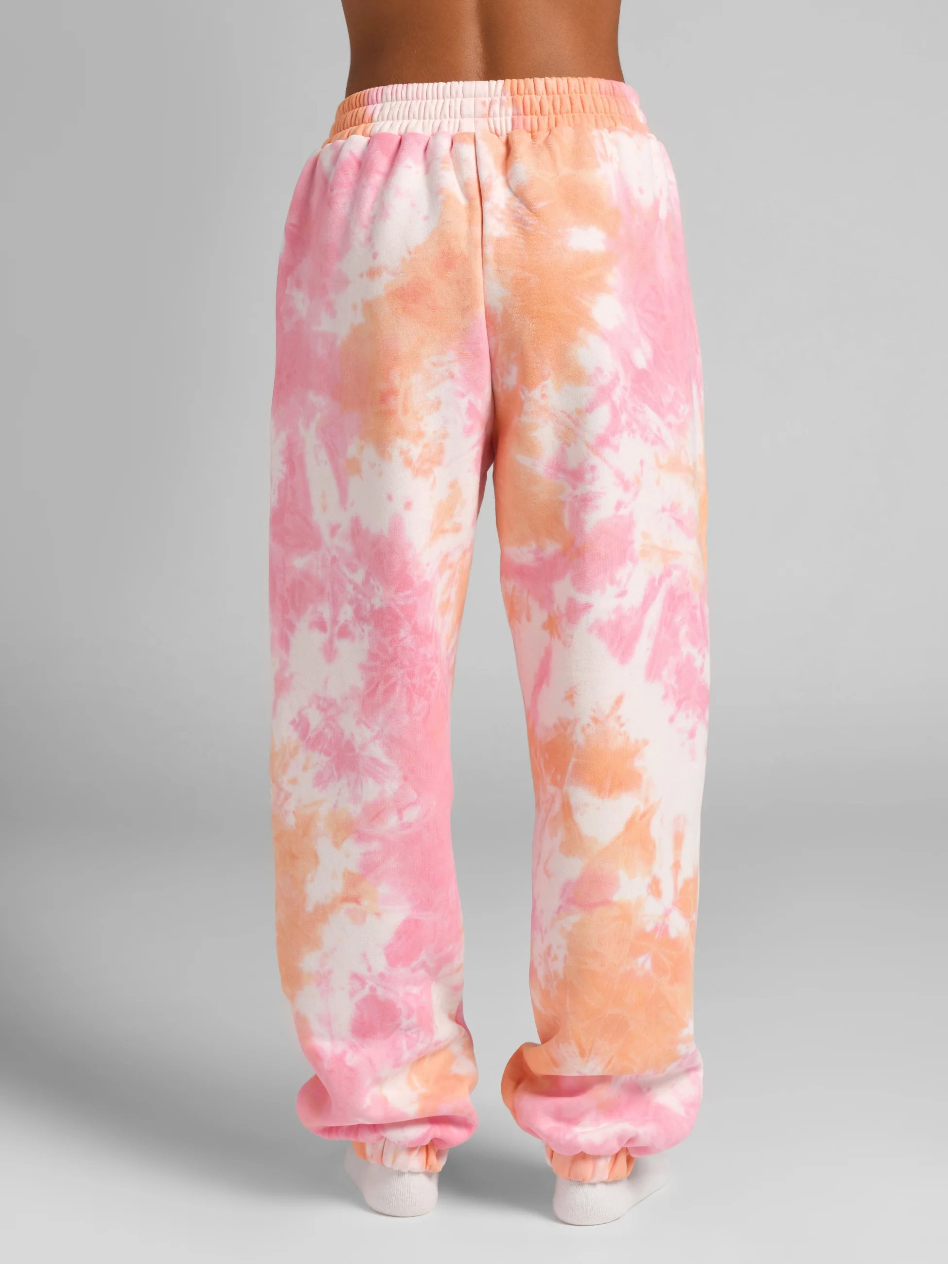 Minimalist Sweatpants - Image 117