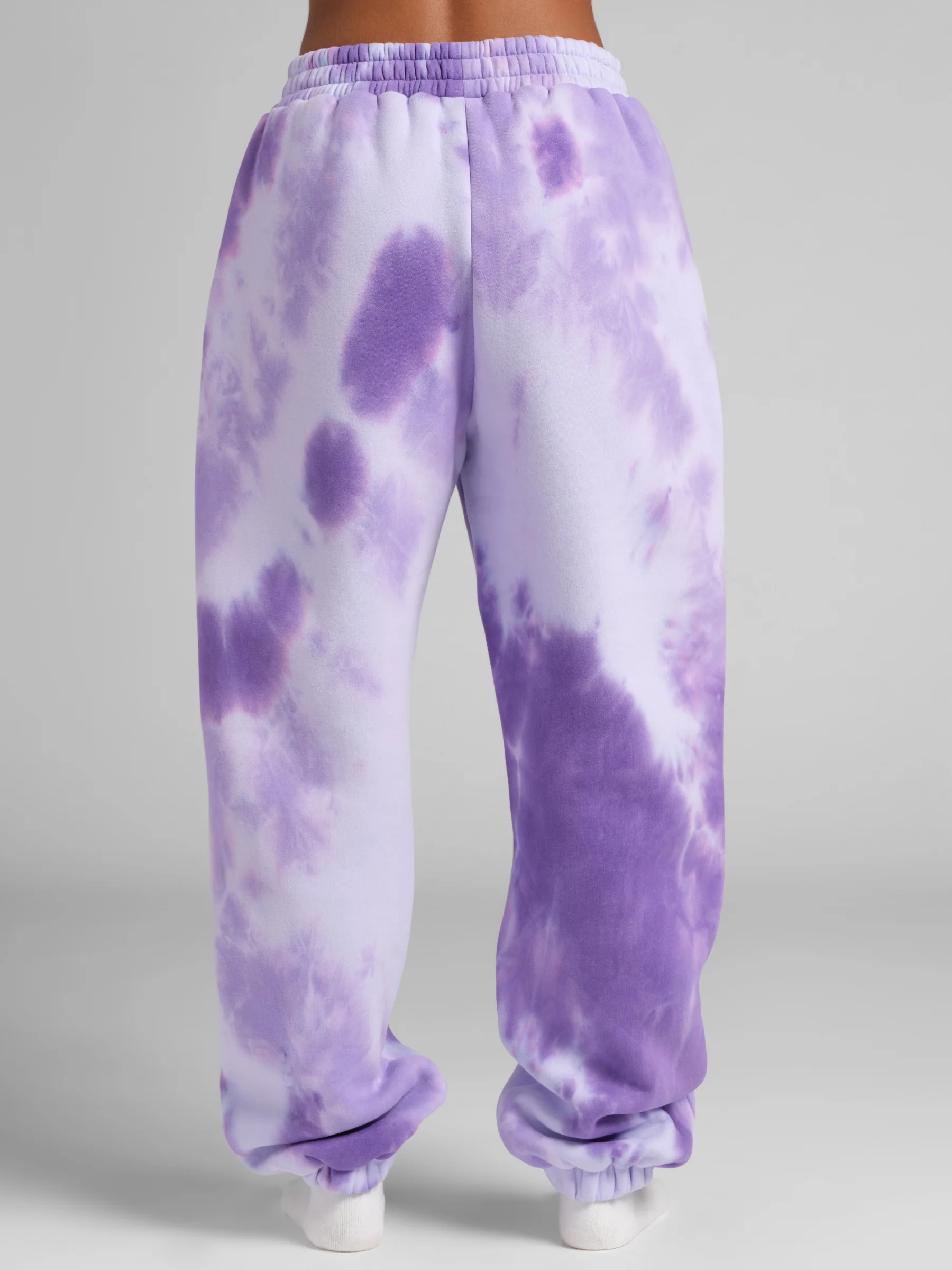 Minimalist Sweatpants - Image 122