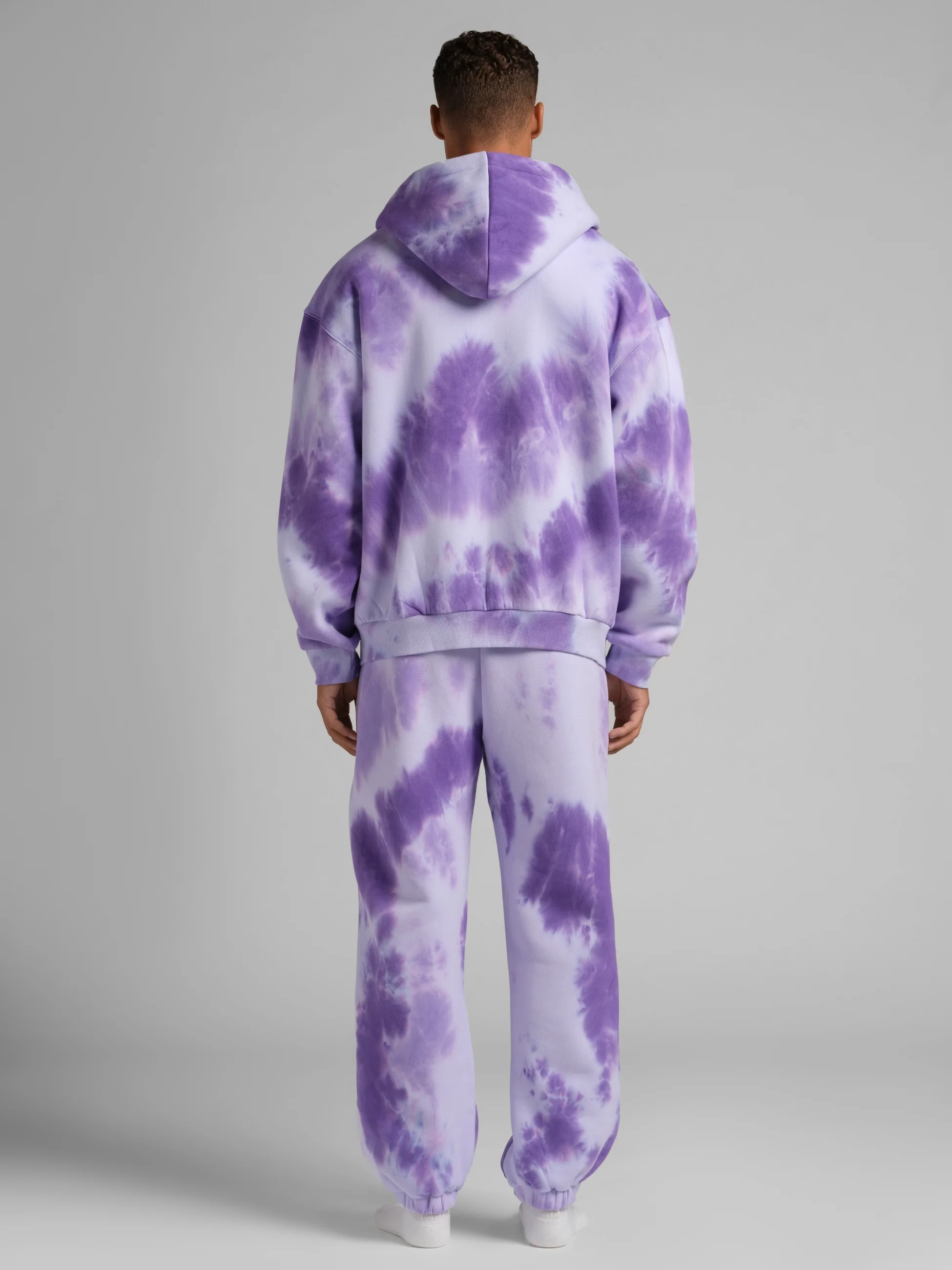 Minimalist Sweatpants - Image 124