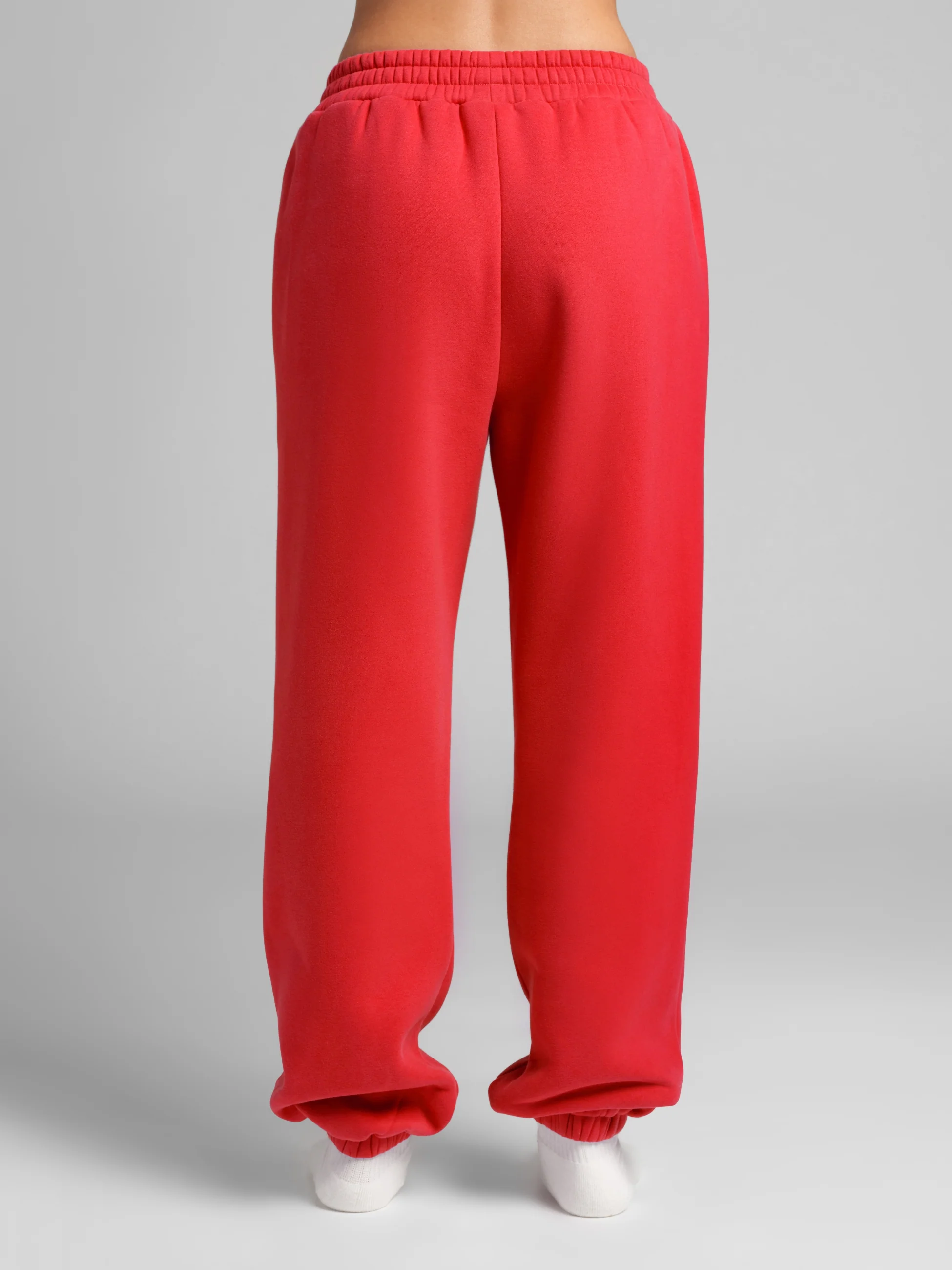 Minimalist Sweatpants - Image 134