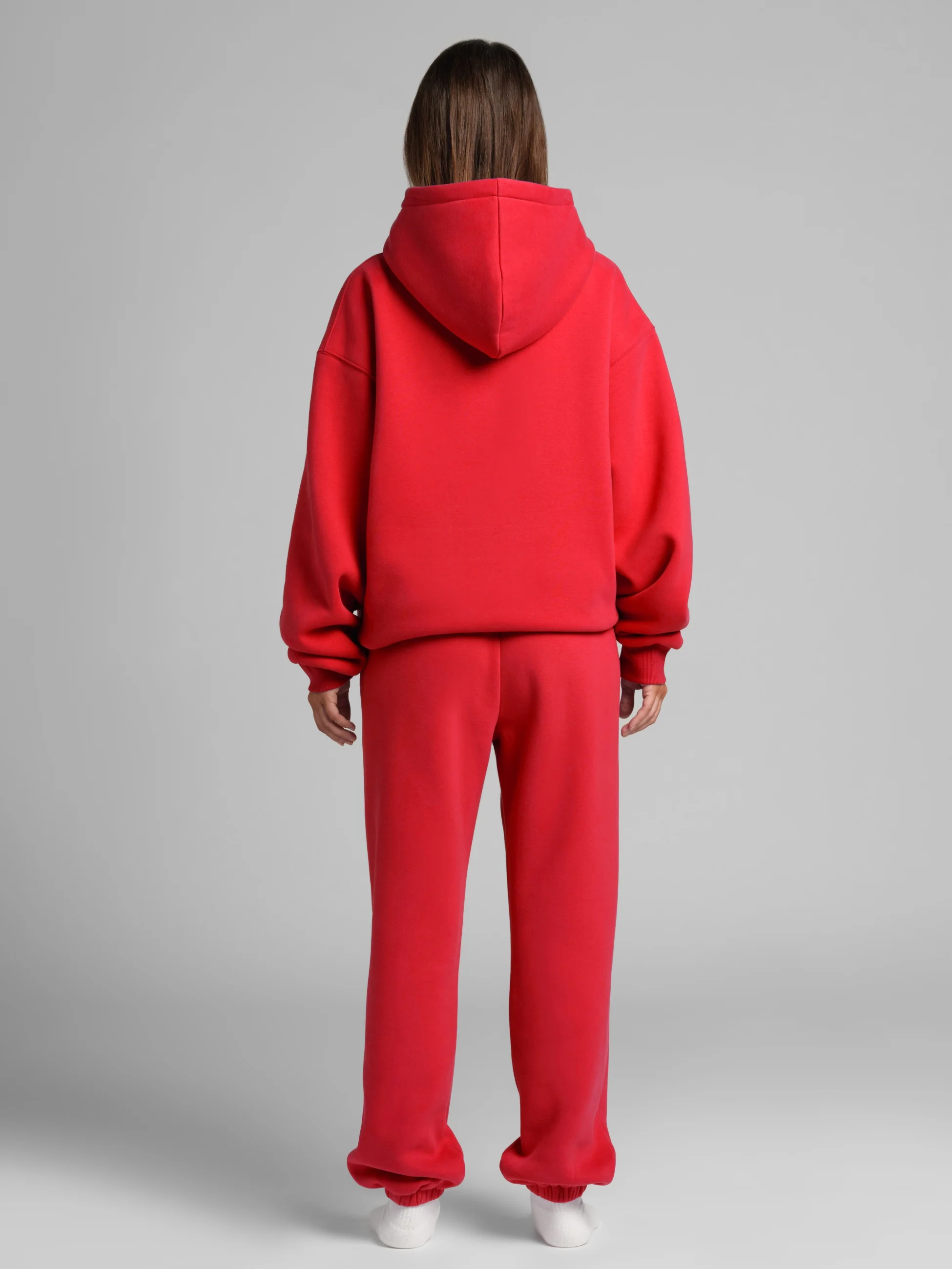 Minimalist Sweatpants - Image 137