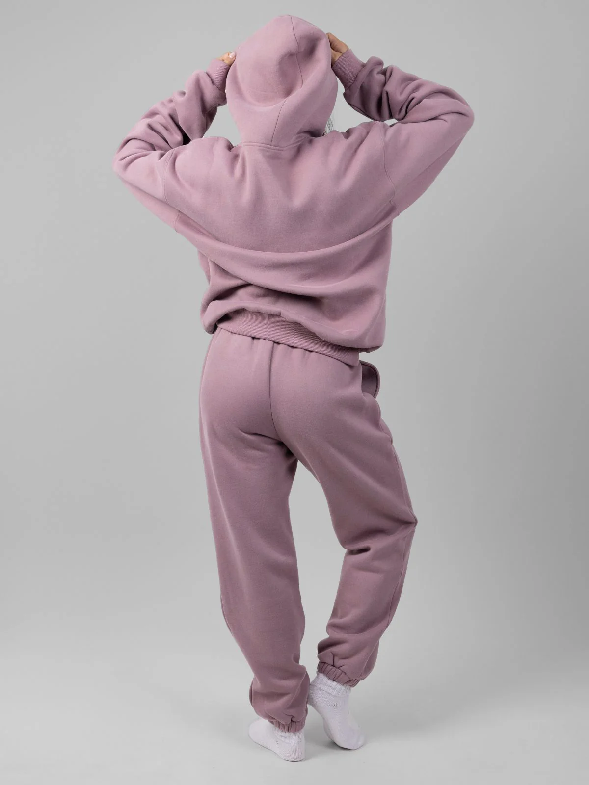 Minimalist Sweatpants - Image 22