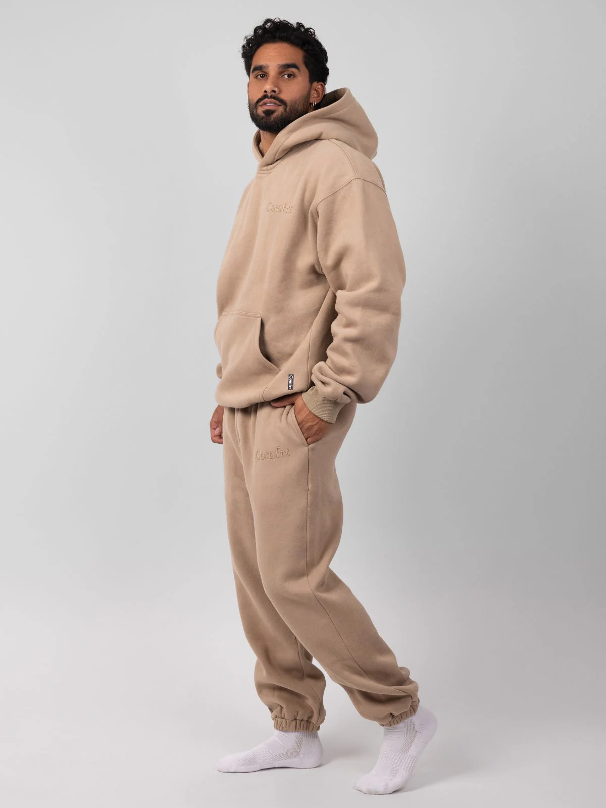 Minimalist Sweatpants - Image 26