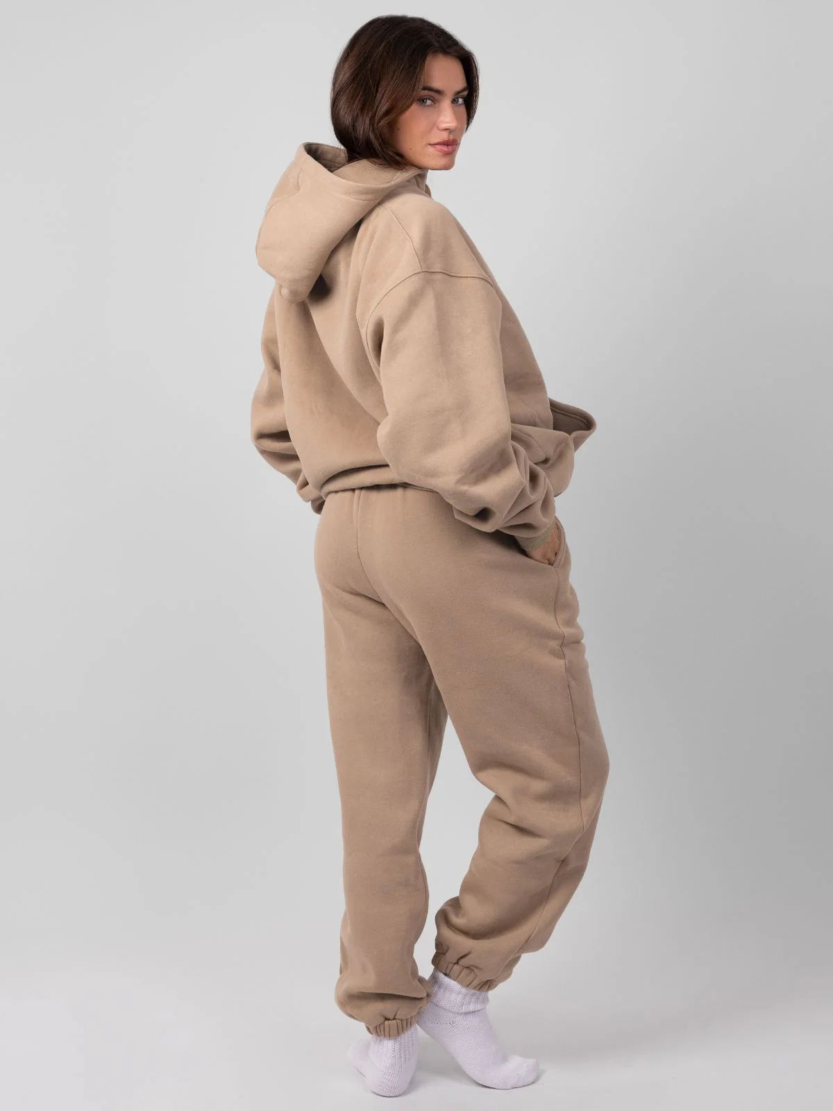 Minimalist Sweatpants - Image 27