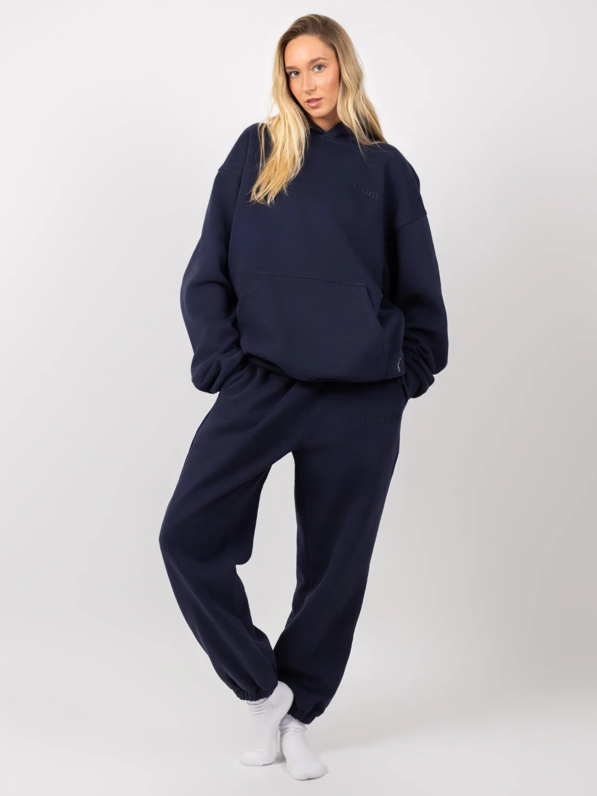Minimalist Sweatpants - Image 29
