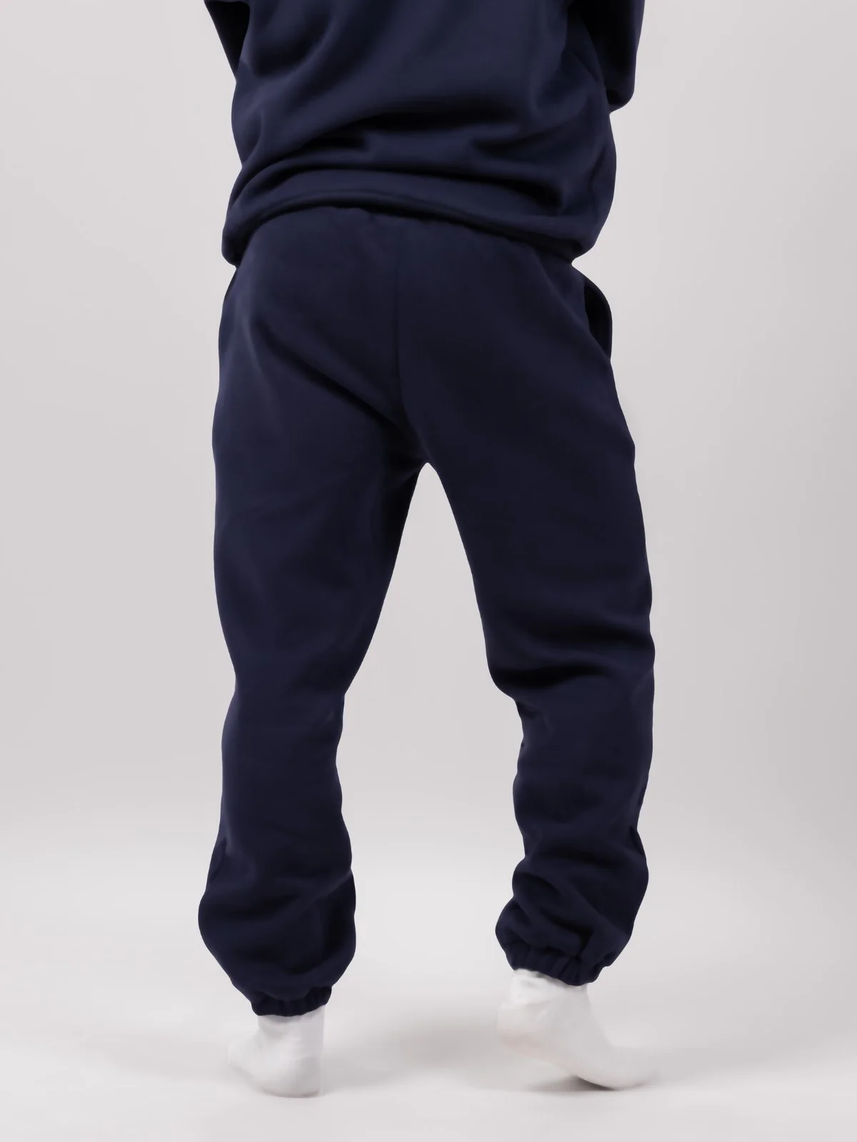 Minimalist Sweatpants - Image 32