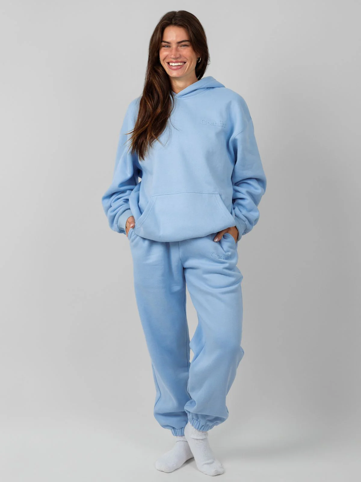 Minimalist Sweatpants - Image 34