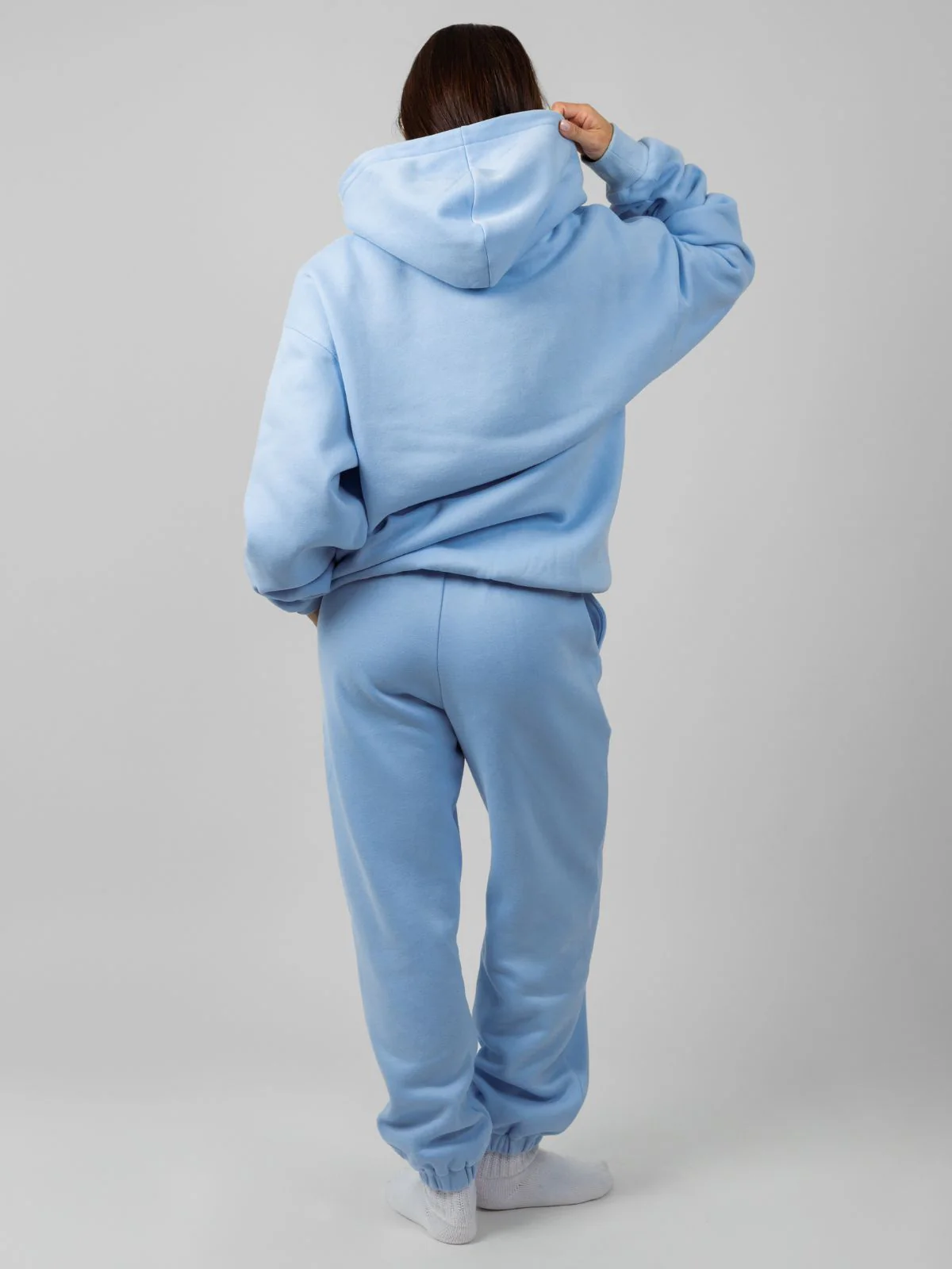 Minimalist Sweatpants - Image 37