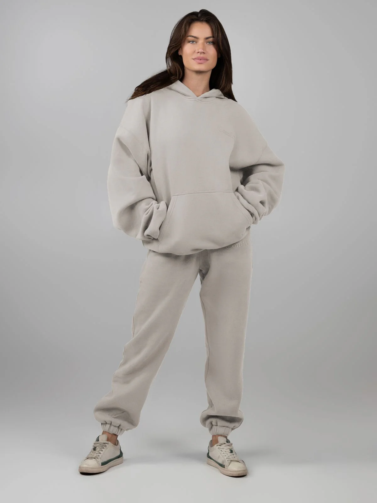 Minimalist Sweatpants - Image 4