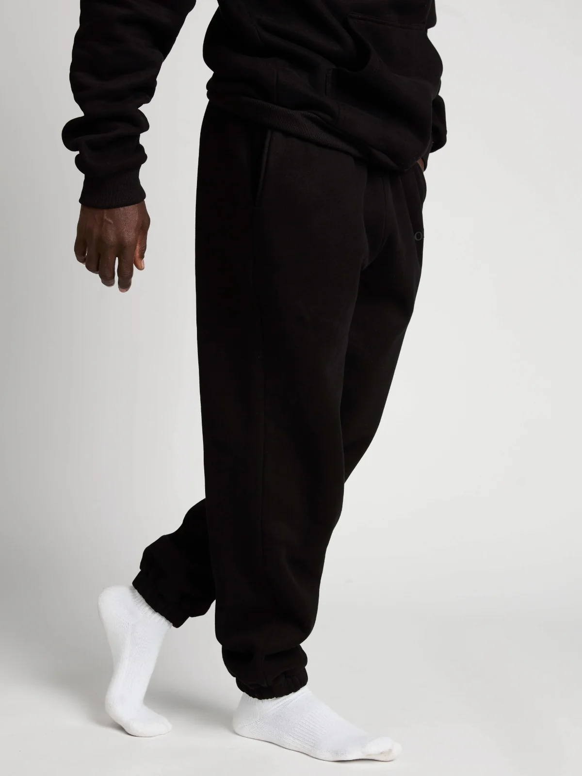 Minimalist Sweatpants - Image 40
