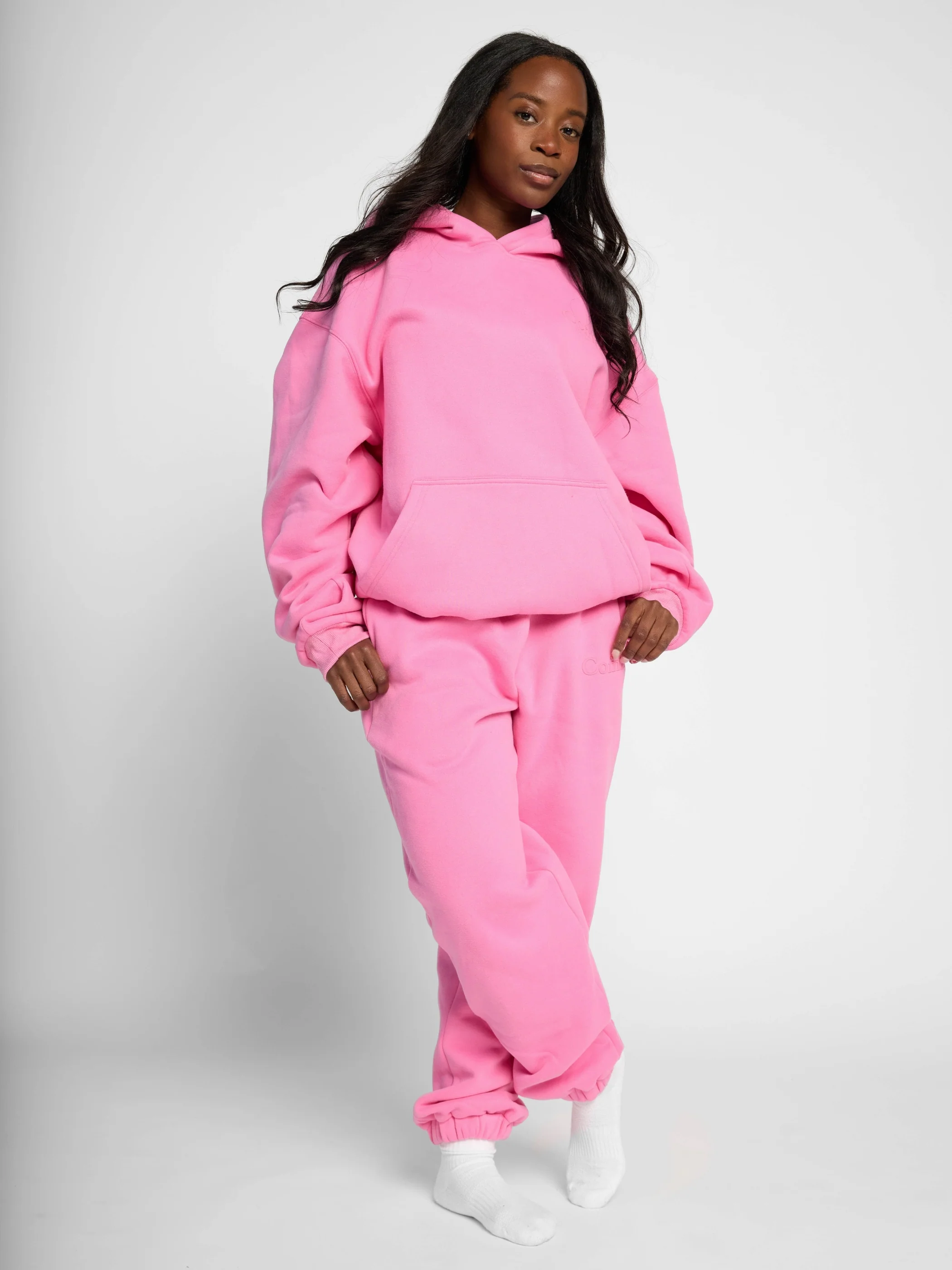 Minimalist Sweatpants - Image 51