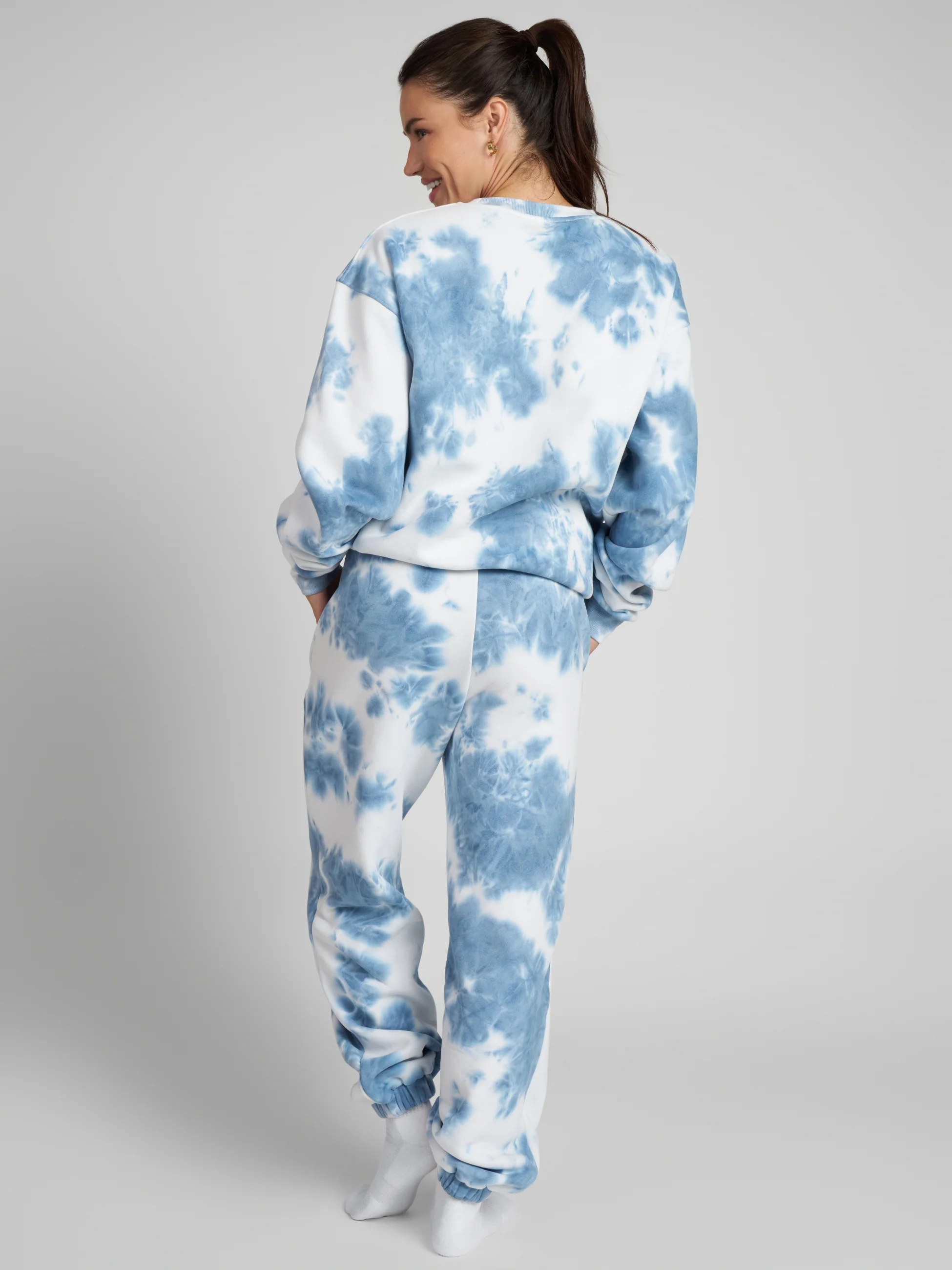 Minimalist Sweatpants - Image 61