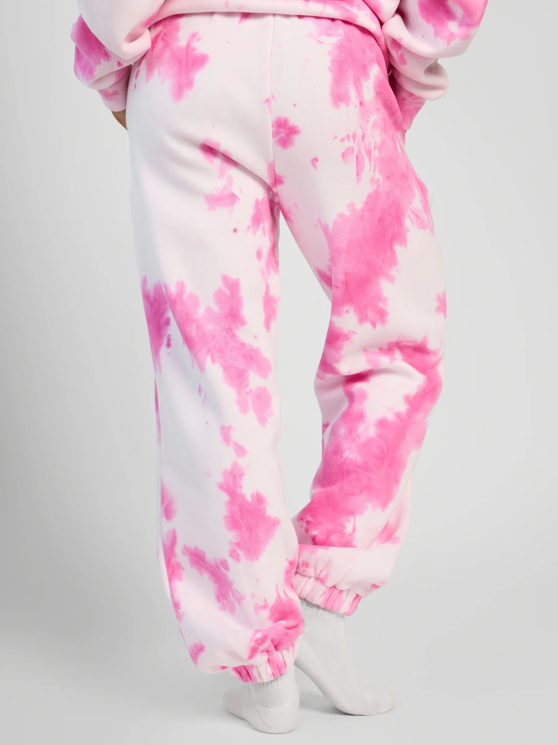 Minimalist Sweatpants - Image 66