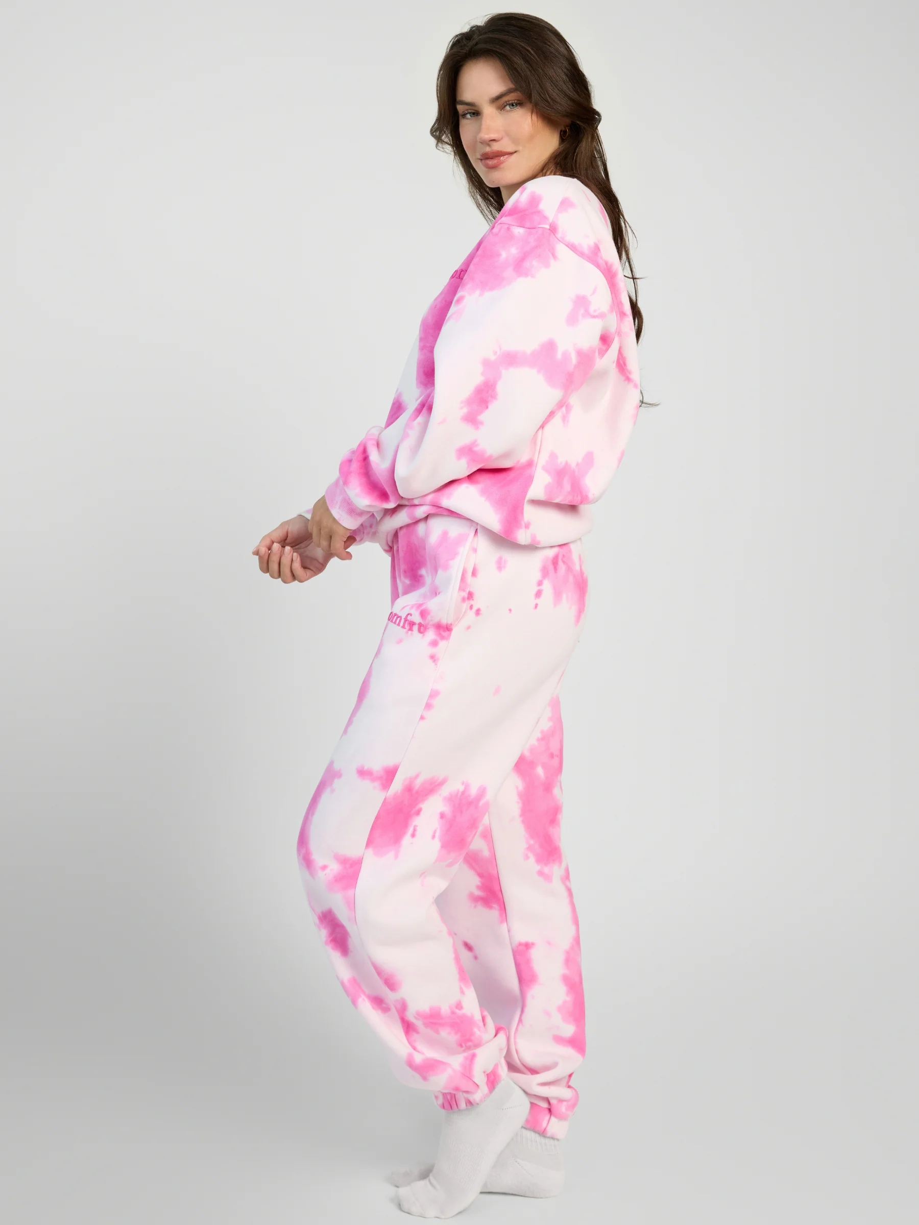 Minimalist Sweatpants - Image 67