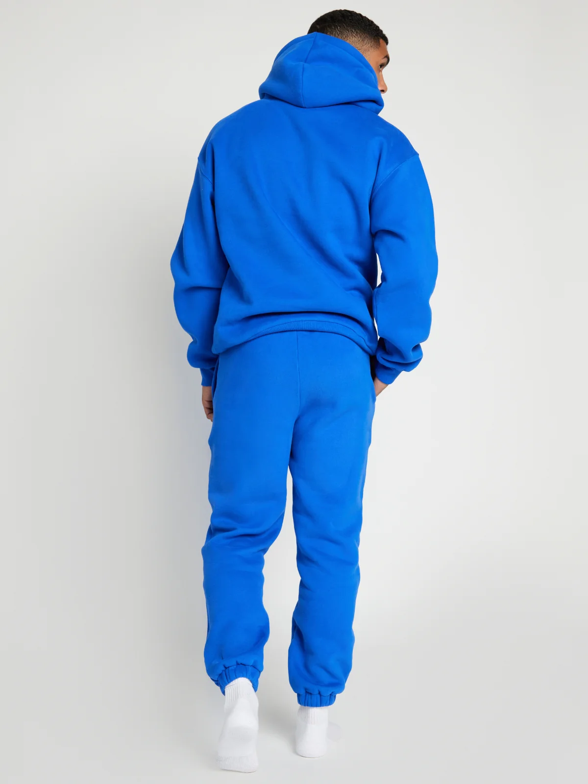 Minimalist Sweatpants - Image 73