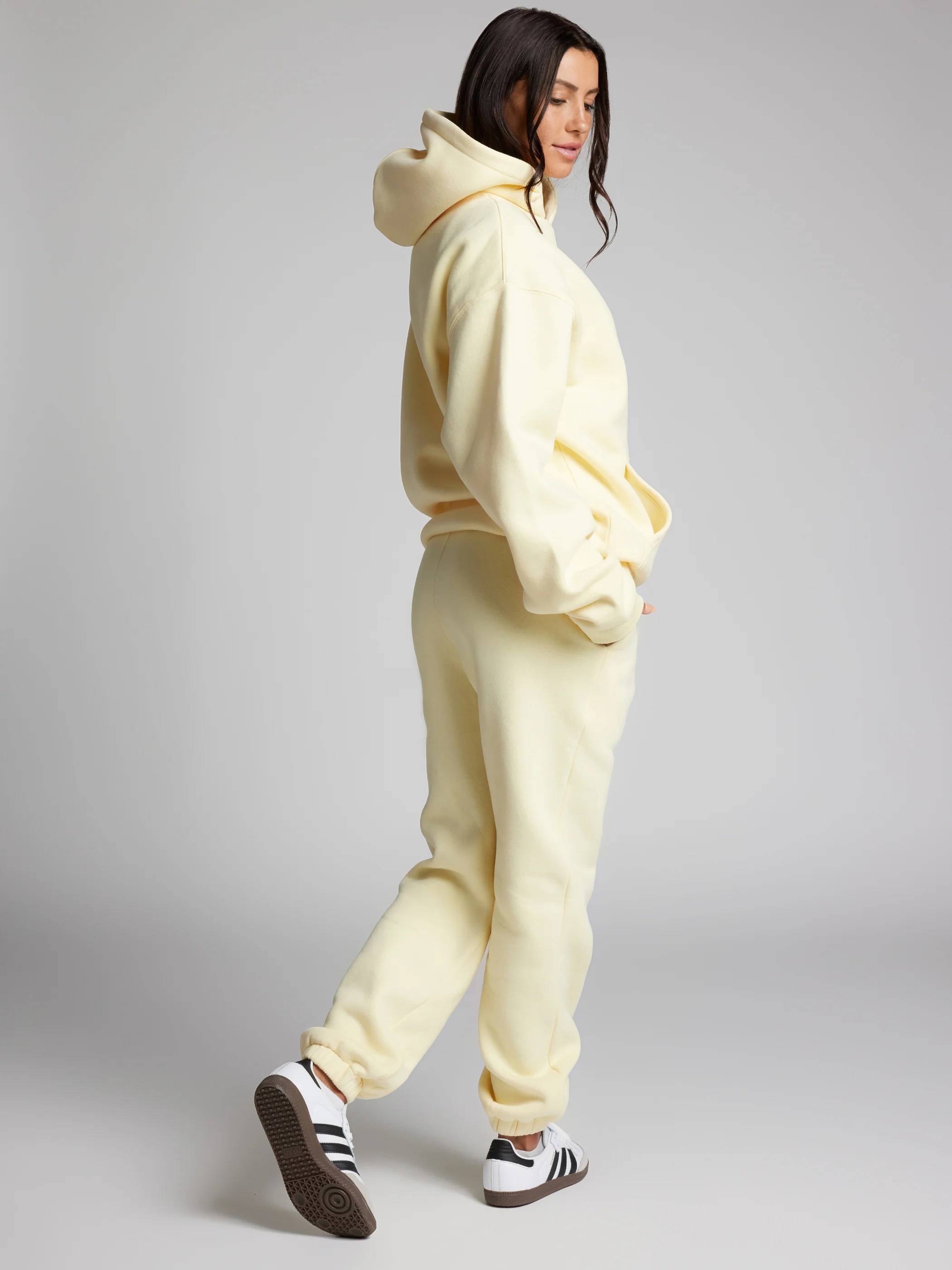 Minimalist Sweatpants - Image 78
