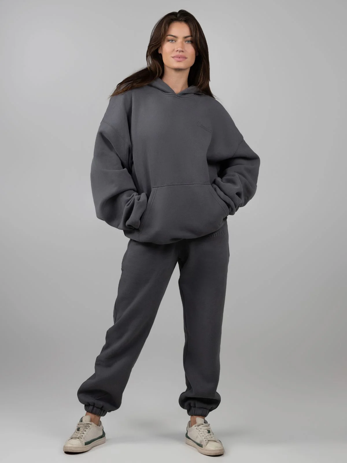 Minimalist Sweatpants - Image 8
