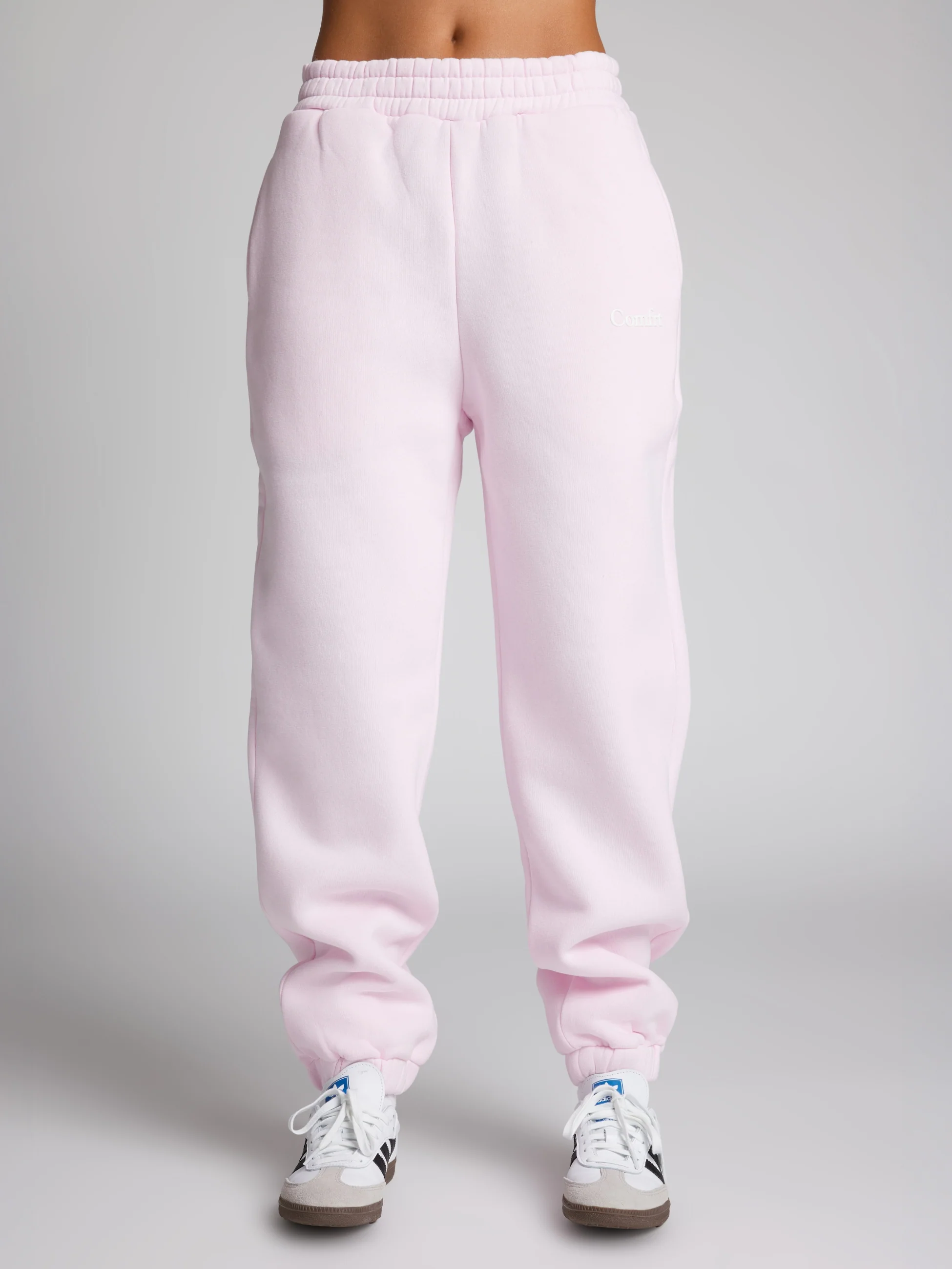Minimalist Sweatpants - Image 80