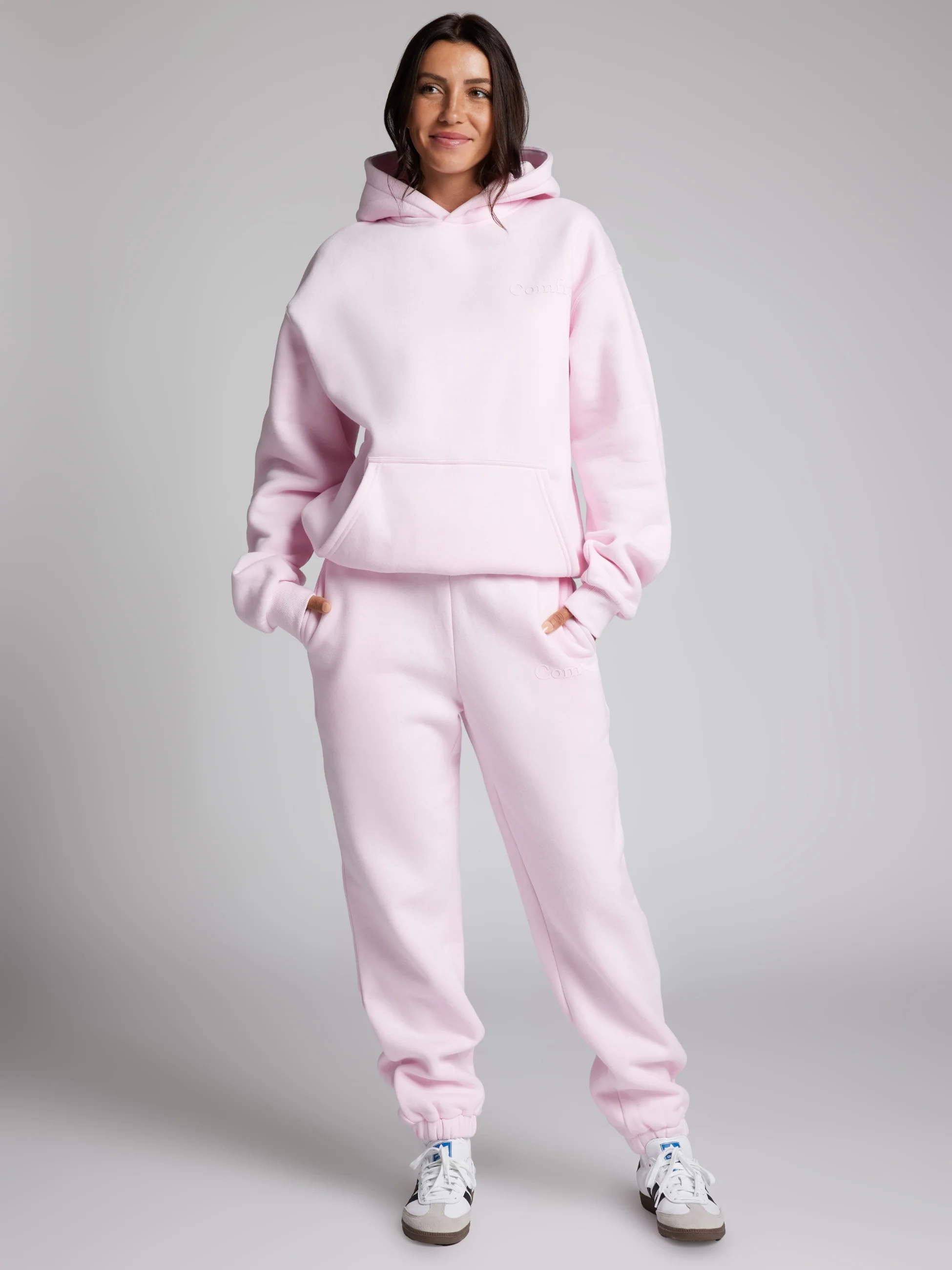 Minimalist Sweatpants - Image 81