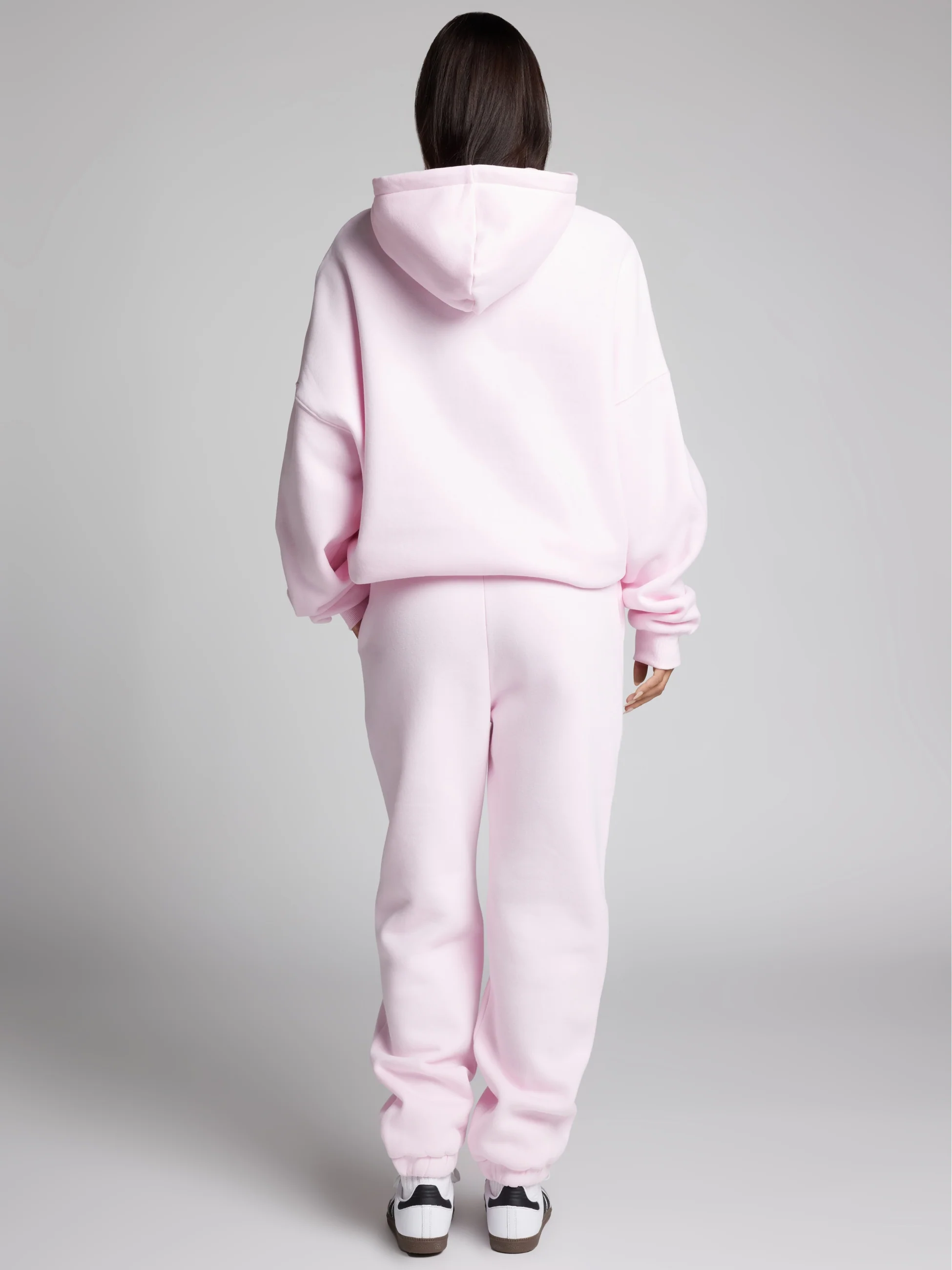 Minimalist Sweatpants - Image 82