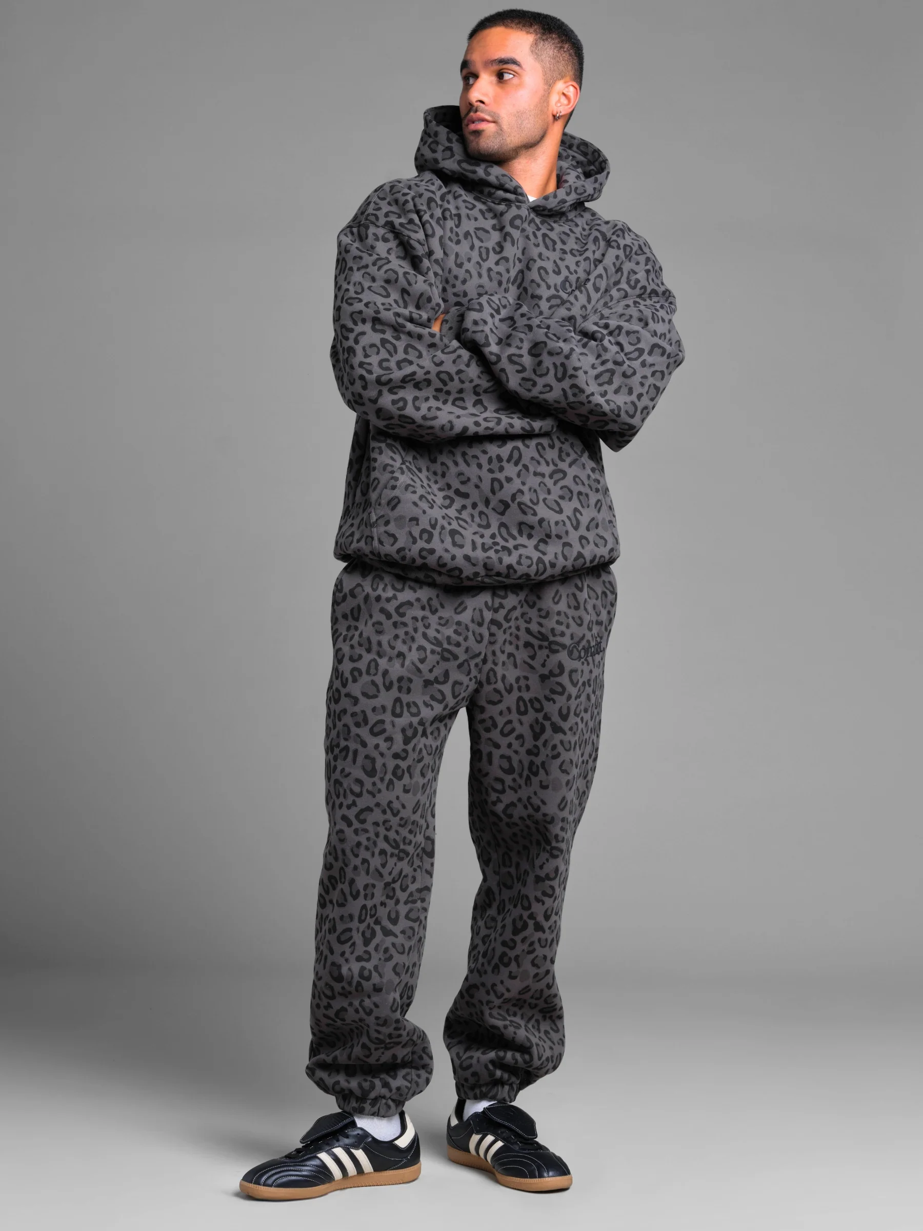 Minimalist Sweatpants - Image 87