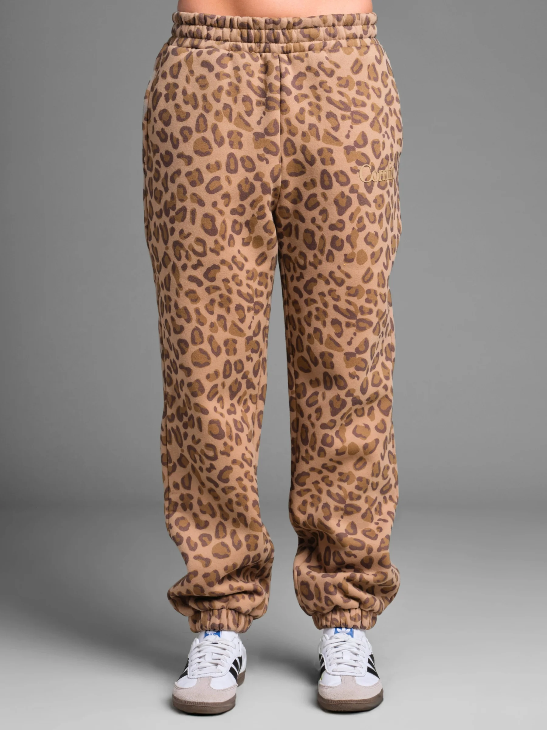 Minimalist Sweatpants - Image 95
