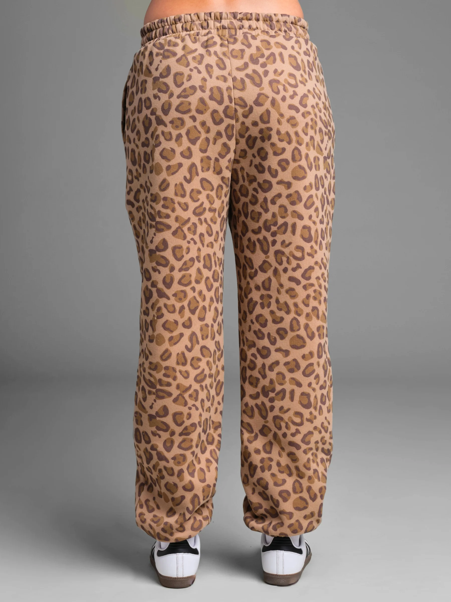 Minimalist Sweatpants - Image 96