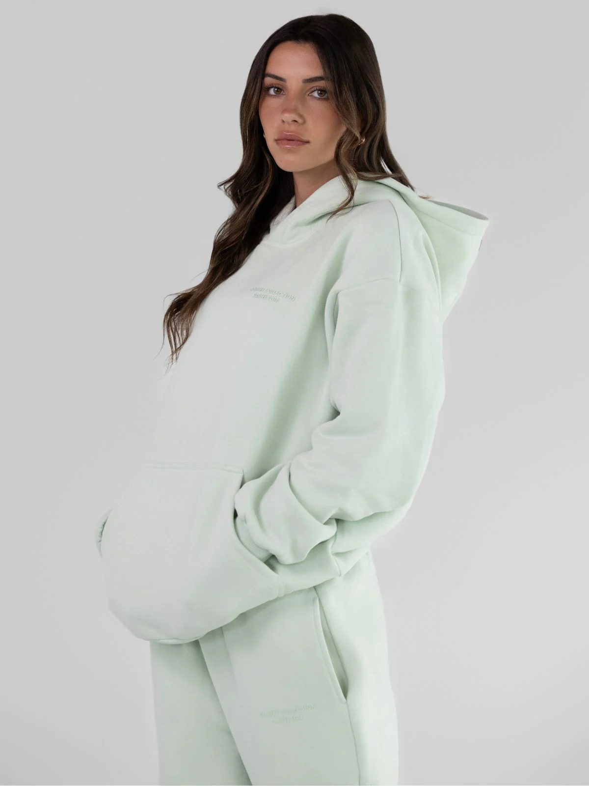 Pastel Hoodie - Image 11