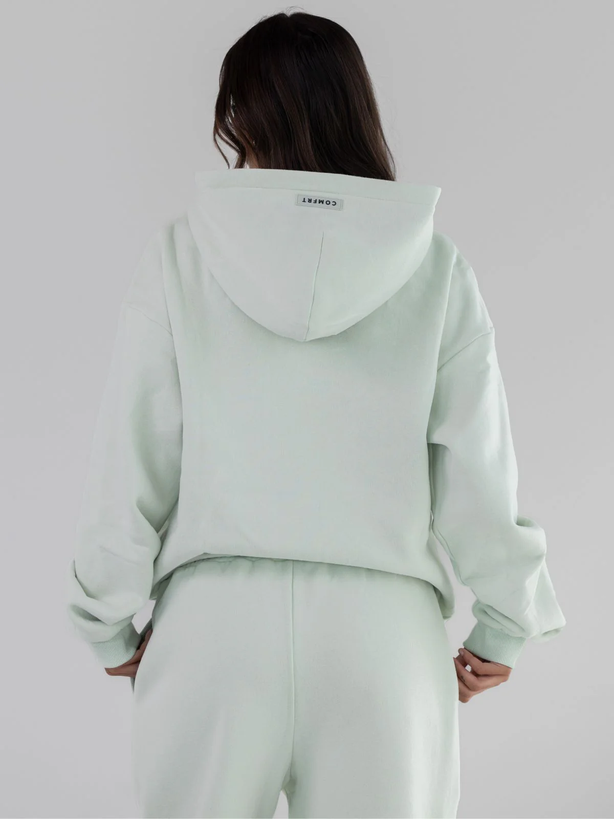 Pastel Hoodie - Image 12