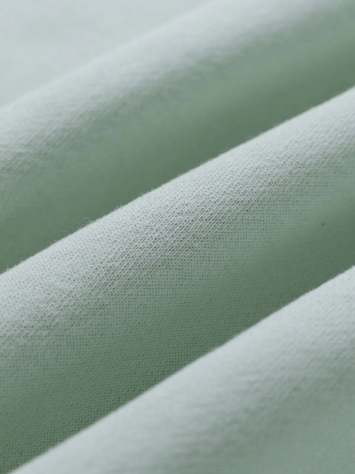 Pastel Hoodie - Image 13