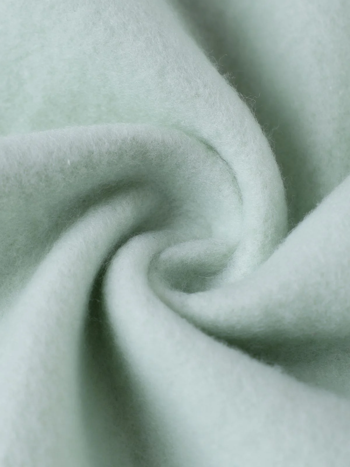 Pastel Hoodie - Image 14