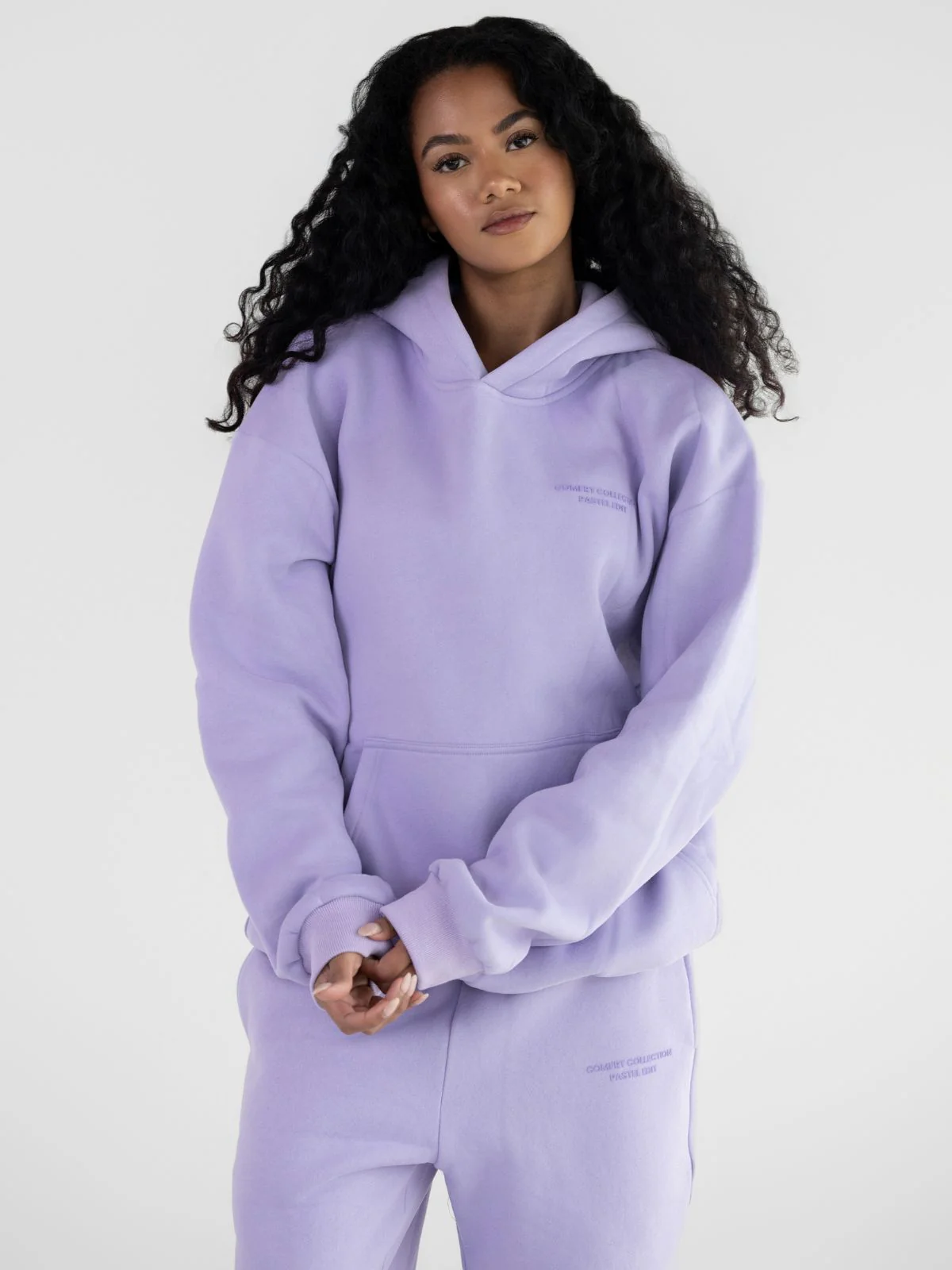 Pastel Hoodie - Image 15