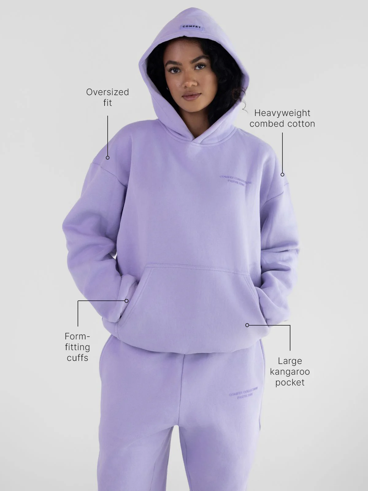 Pastel Hoodie - Image 16