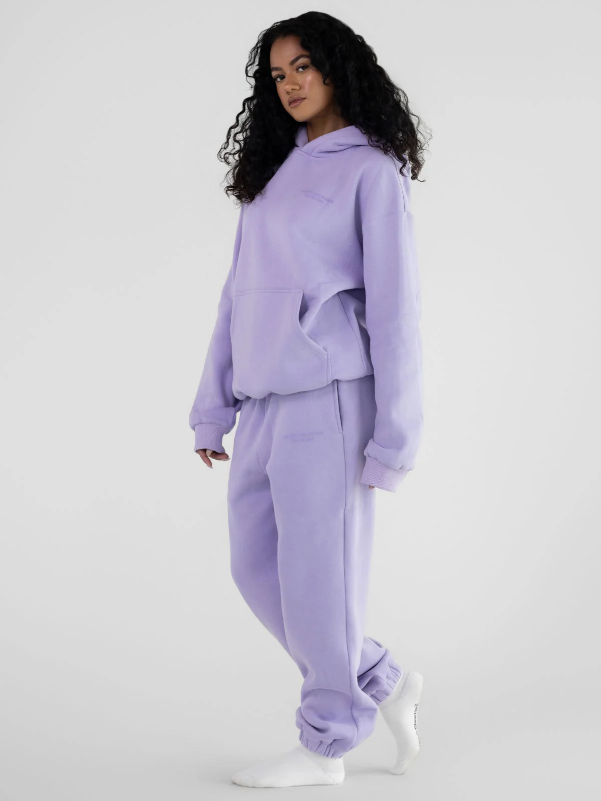 Pastel Hoodie - Image 17