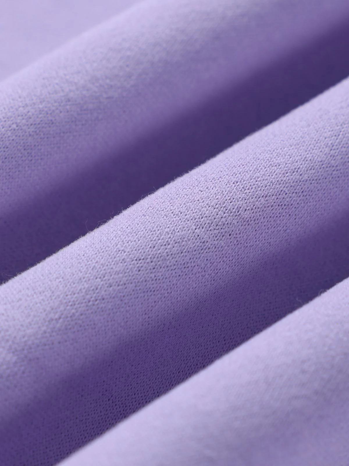 Pastel Hoodie - Image 19