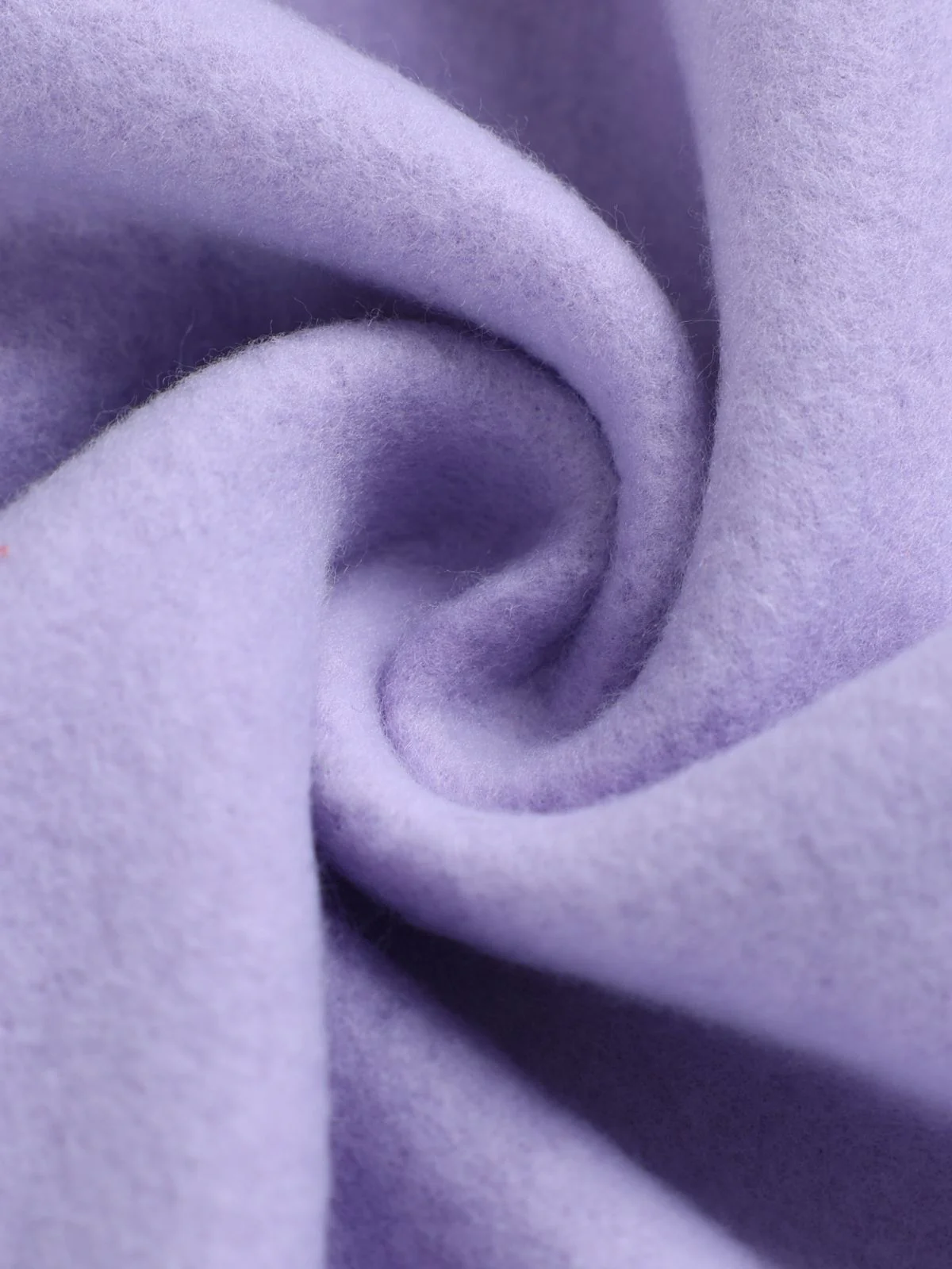 Pastel Hoodie - Image 20