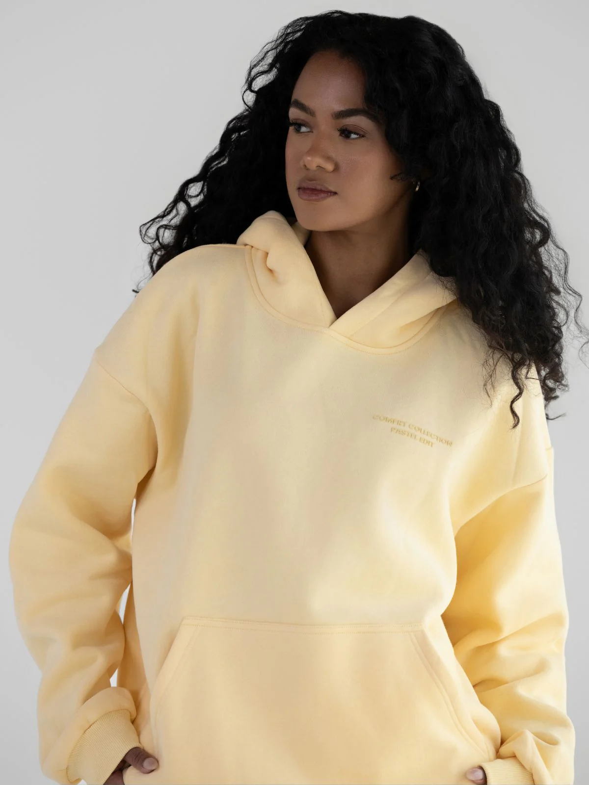 Pastel Hoodie - Image 21