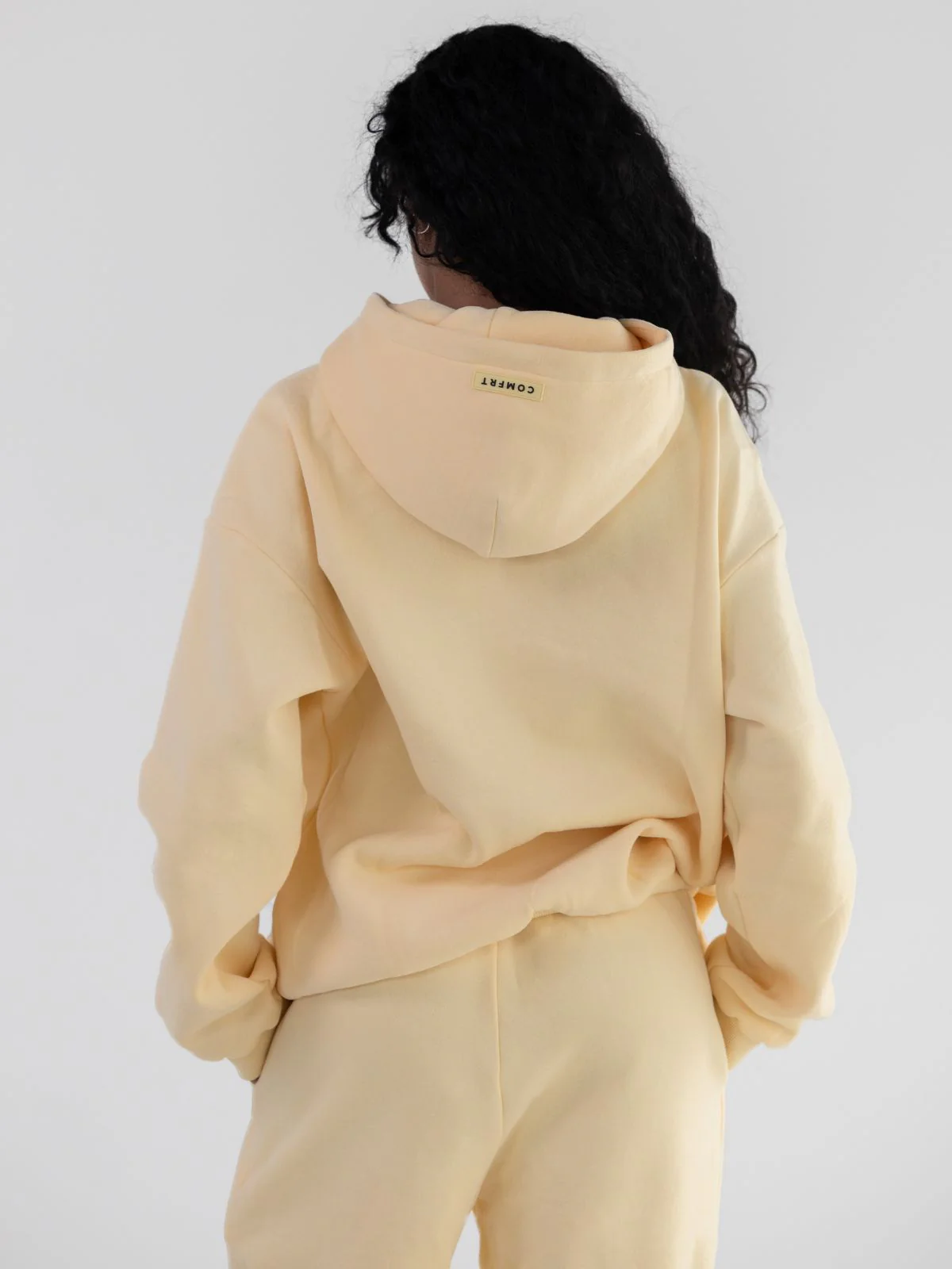 Pastel Hoodie - Image 25
