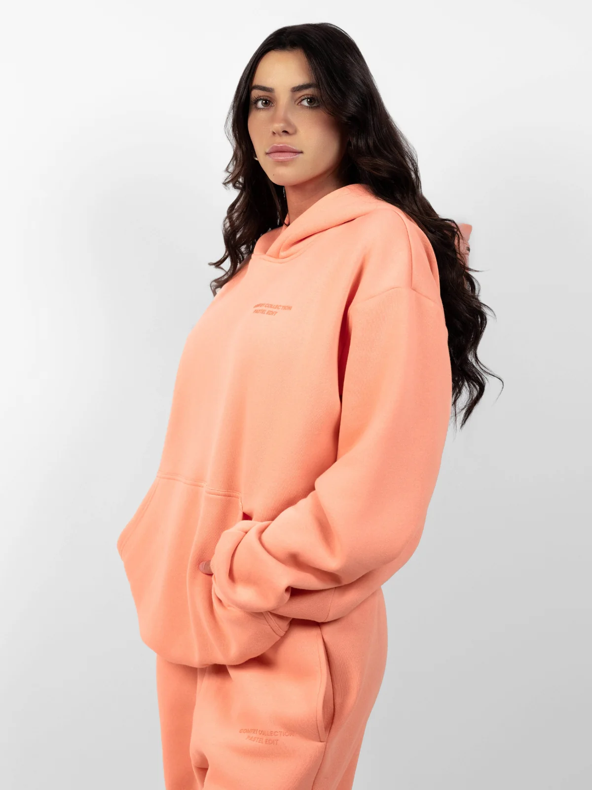 Pastel Hoodie - Image 28