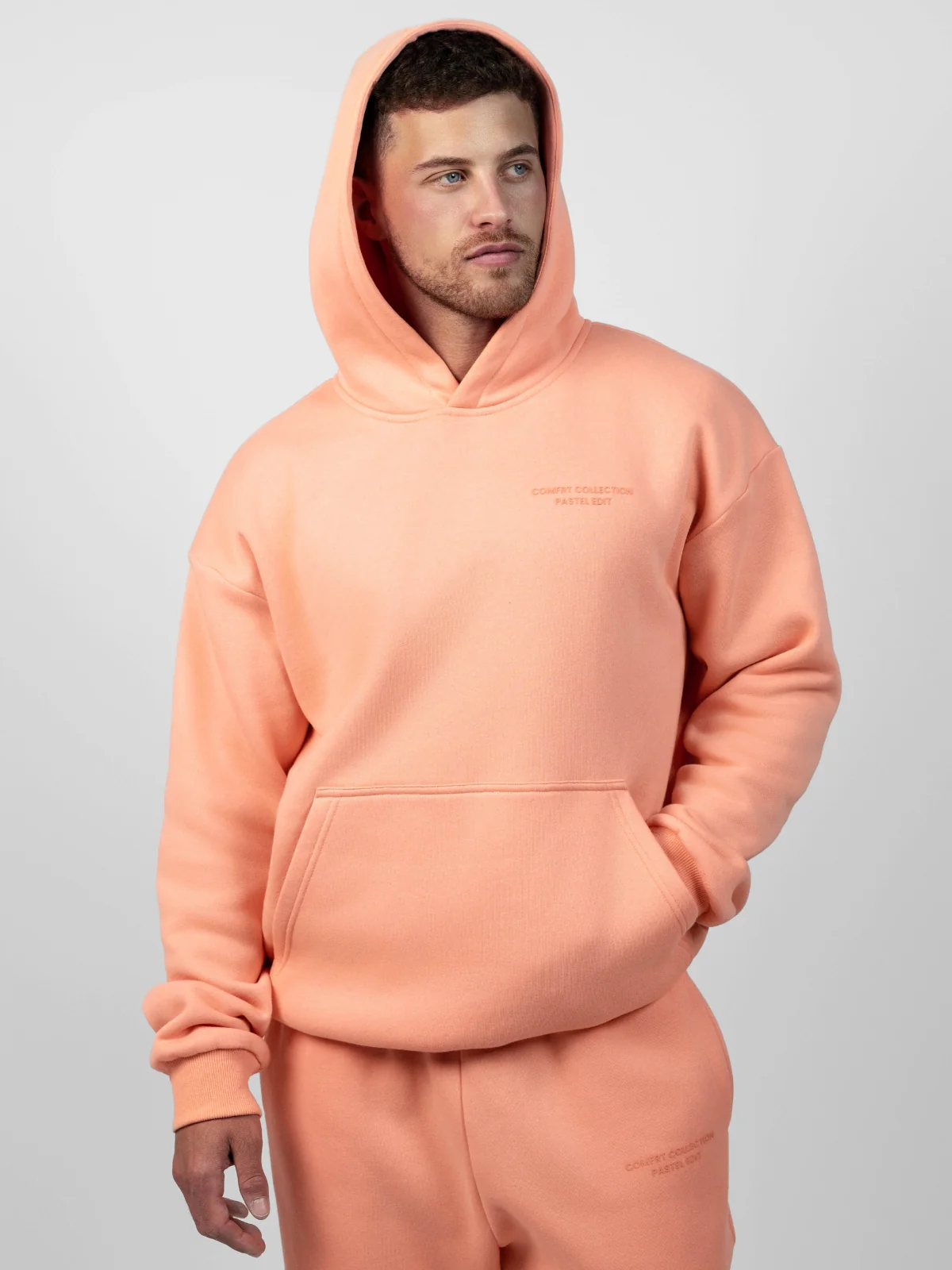 Pastel Hoodie - Image 29