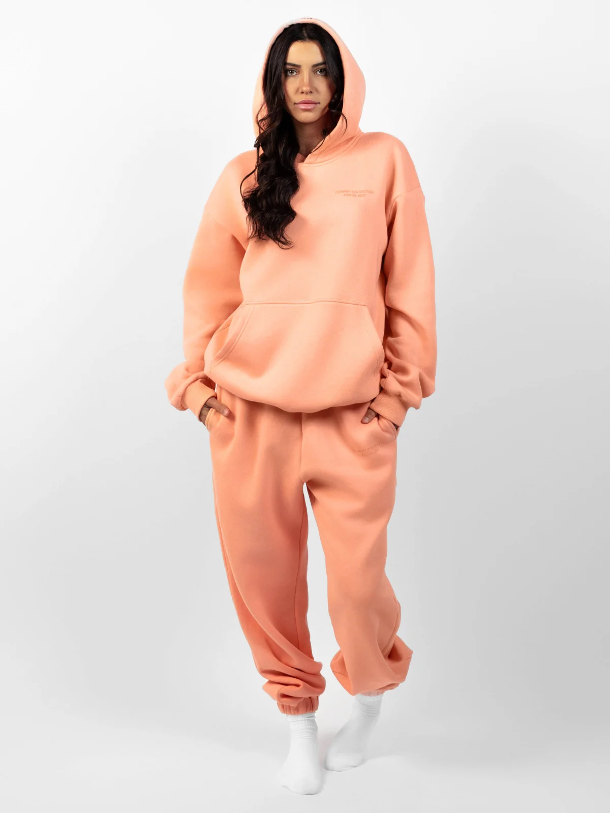 Pastel Hoodie - Image 30