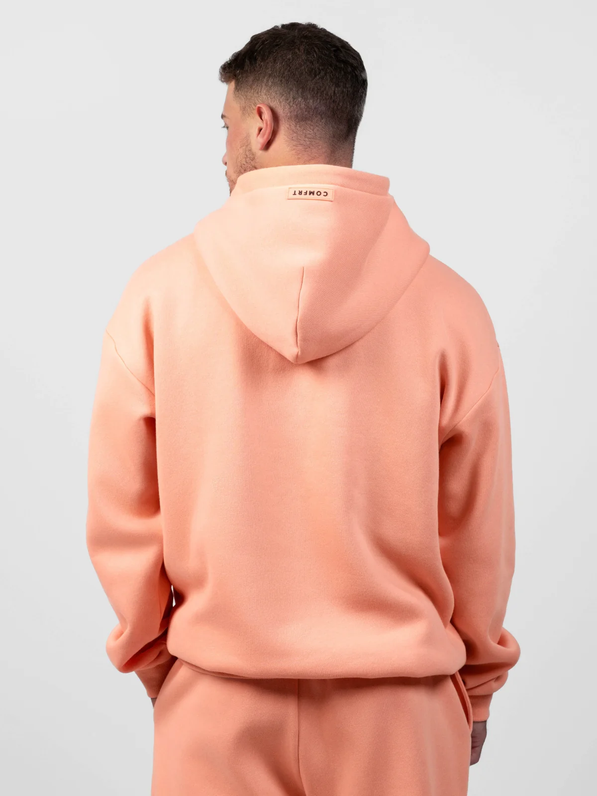 Pastel Hoodie - Image 31
