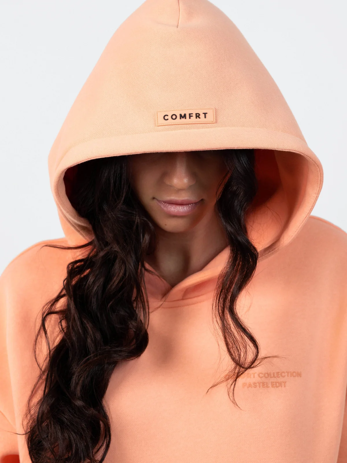Pastel Hoodie - Image 33