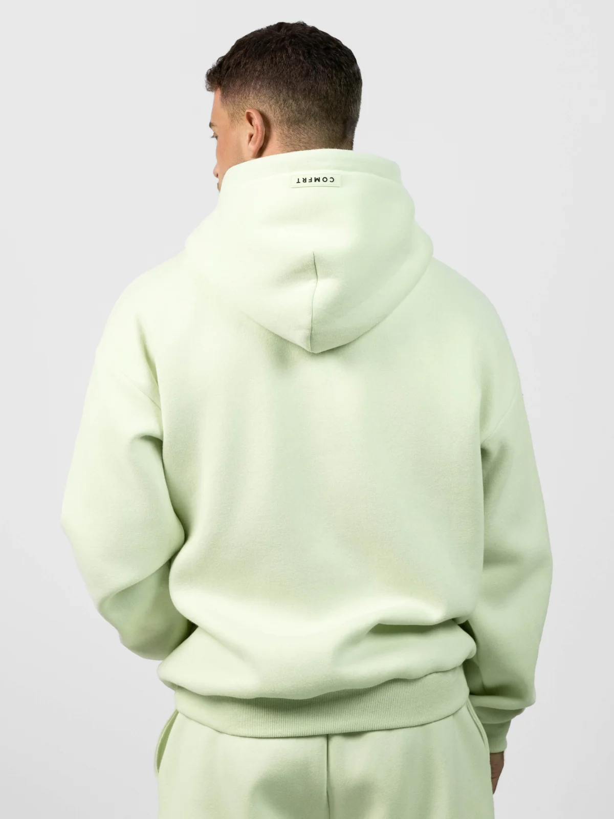 Pastel Hoodie - Image 36