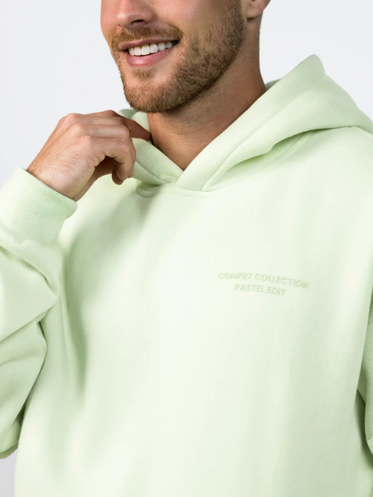 Pastel Hoodie - Image 39