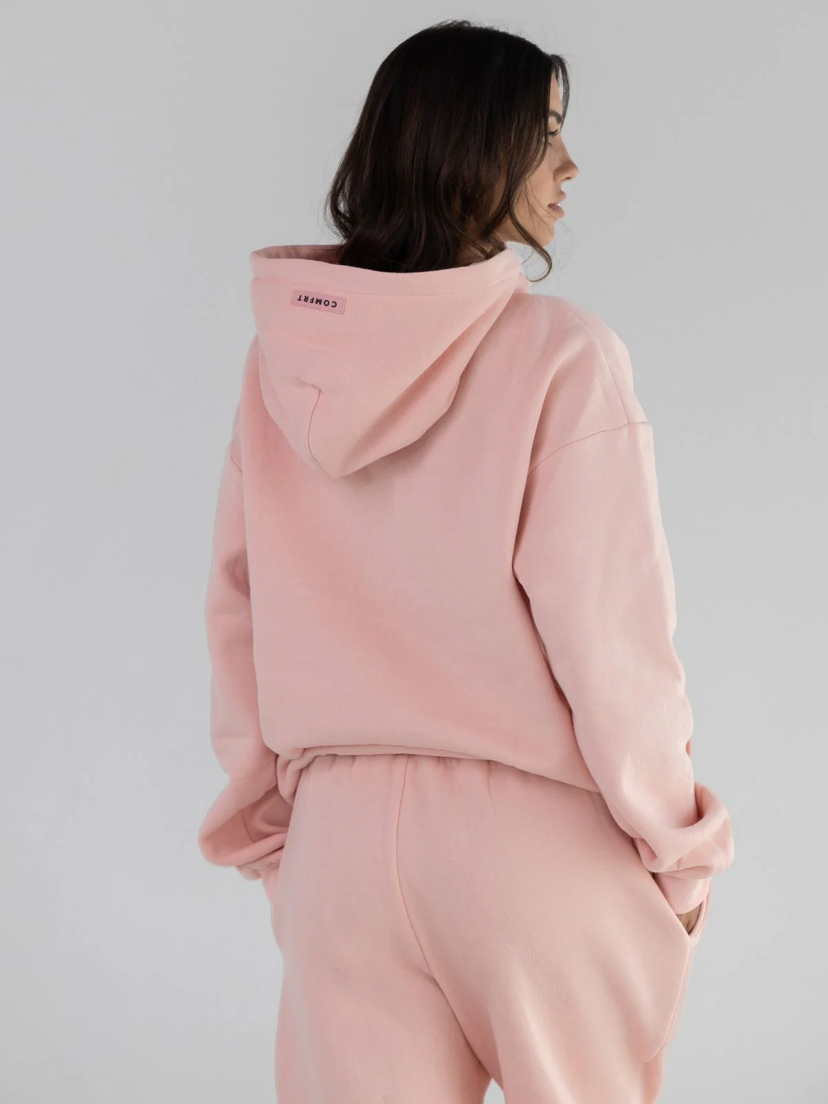 Pastel Hoodie - Image 4